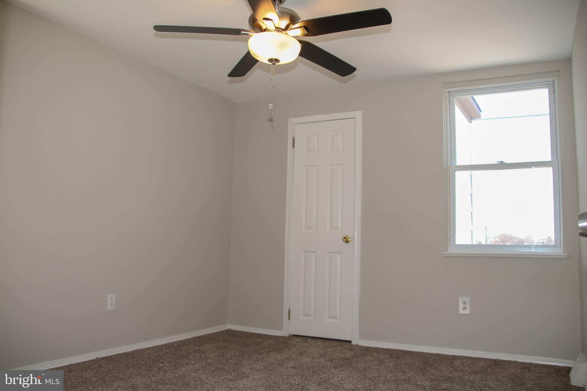 4307 Greenmount Road Philadelphia, PA 19154 - Photo 23 of 33 Gallery Image 23
