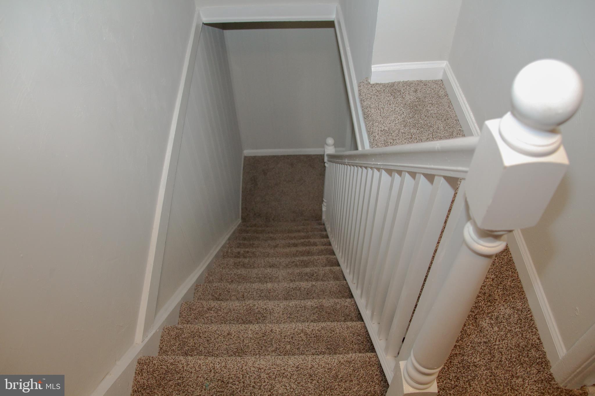 4307 Greenmount Road Philadelphia, PA 19154 - Photo 24 of 33 Gallery Image 24