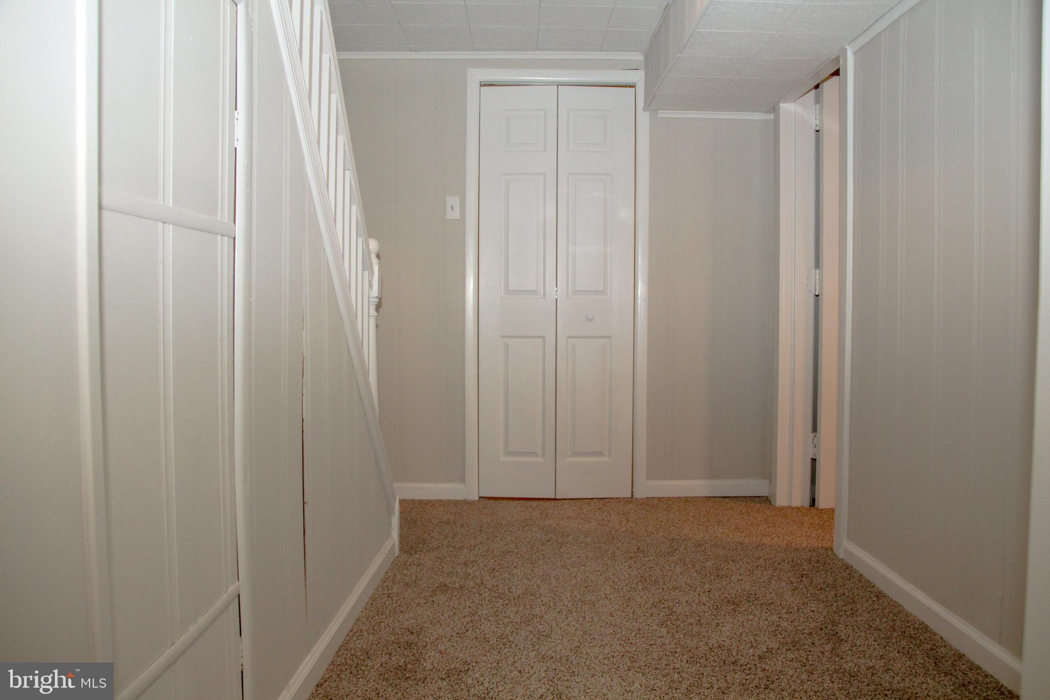 4307 Greenmount Road Philadelphia, PA 19154 - Photo 25 of 33 Gallery Image 25