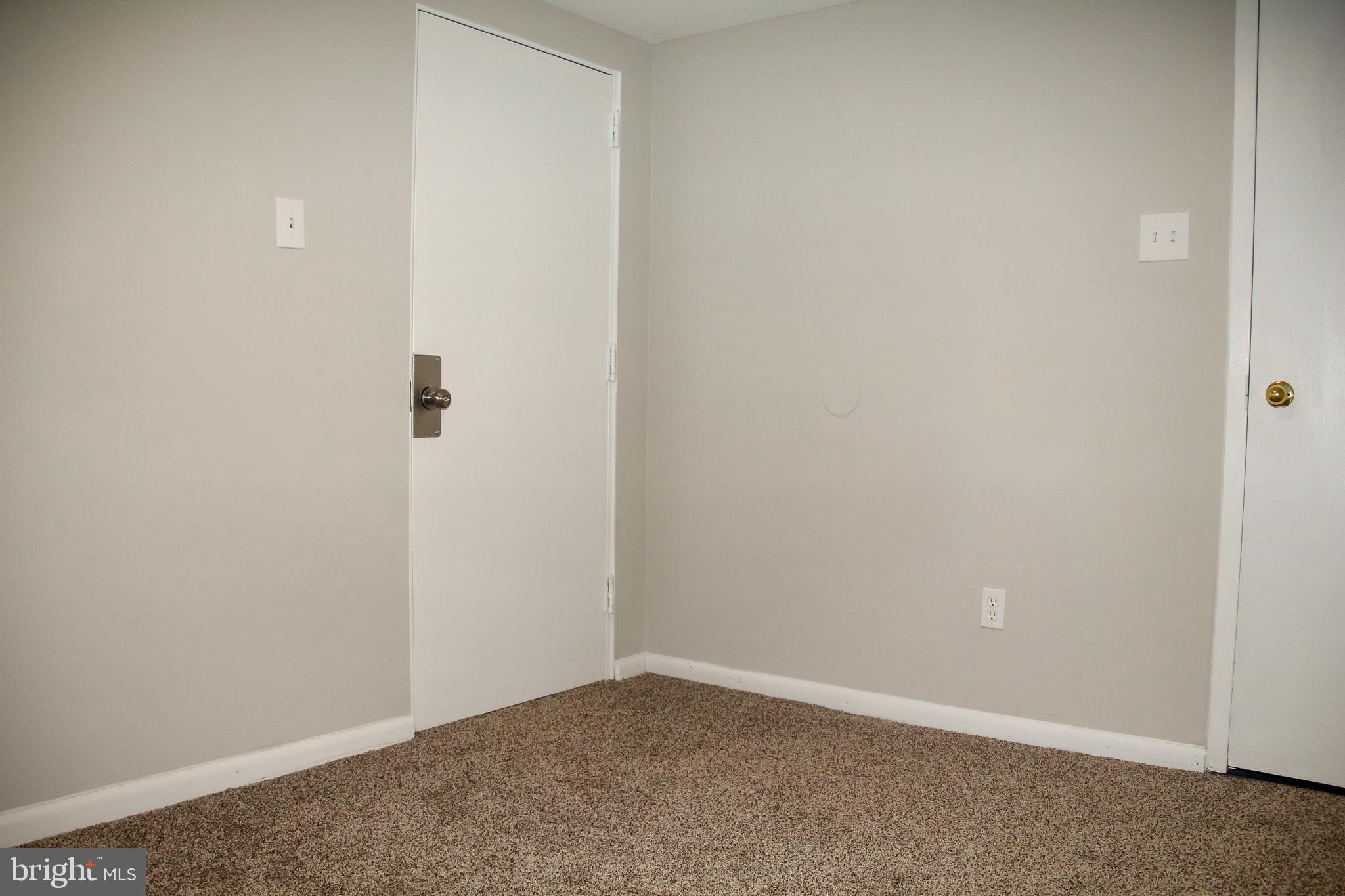 4307 Greenmount Road Philadelphia, PA 19154 - Photo 26 of 33 Gallery Image 26