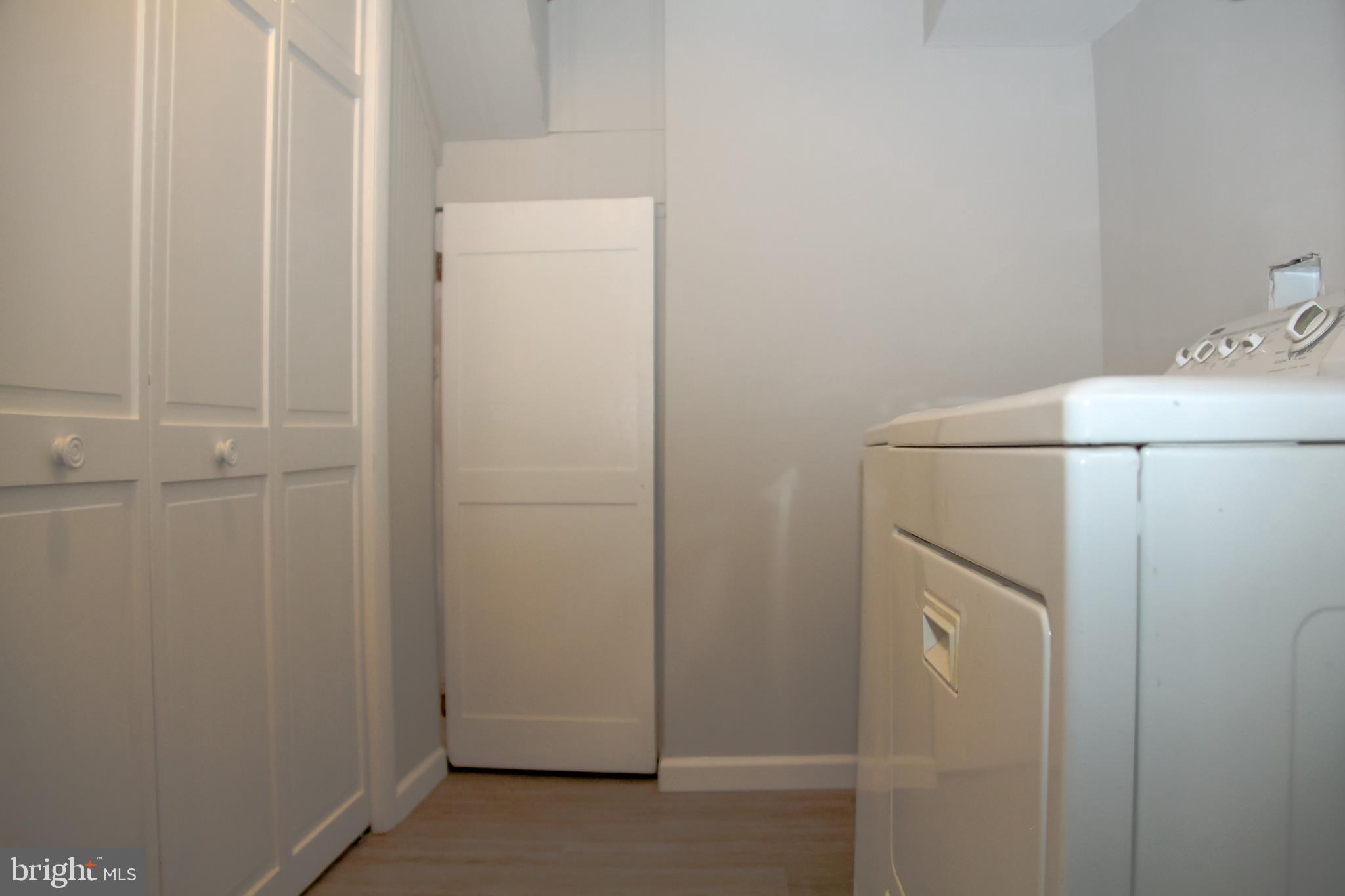 4307 Greenmount Road Philadelphia, PA 19154 - Photo 27 of 33 Gallery Image 27