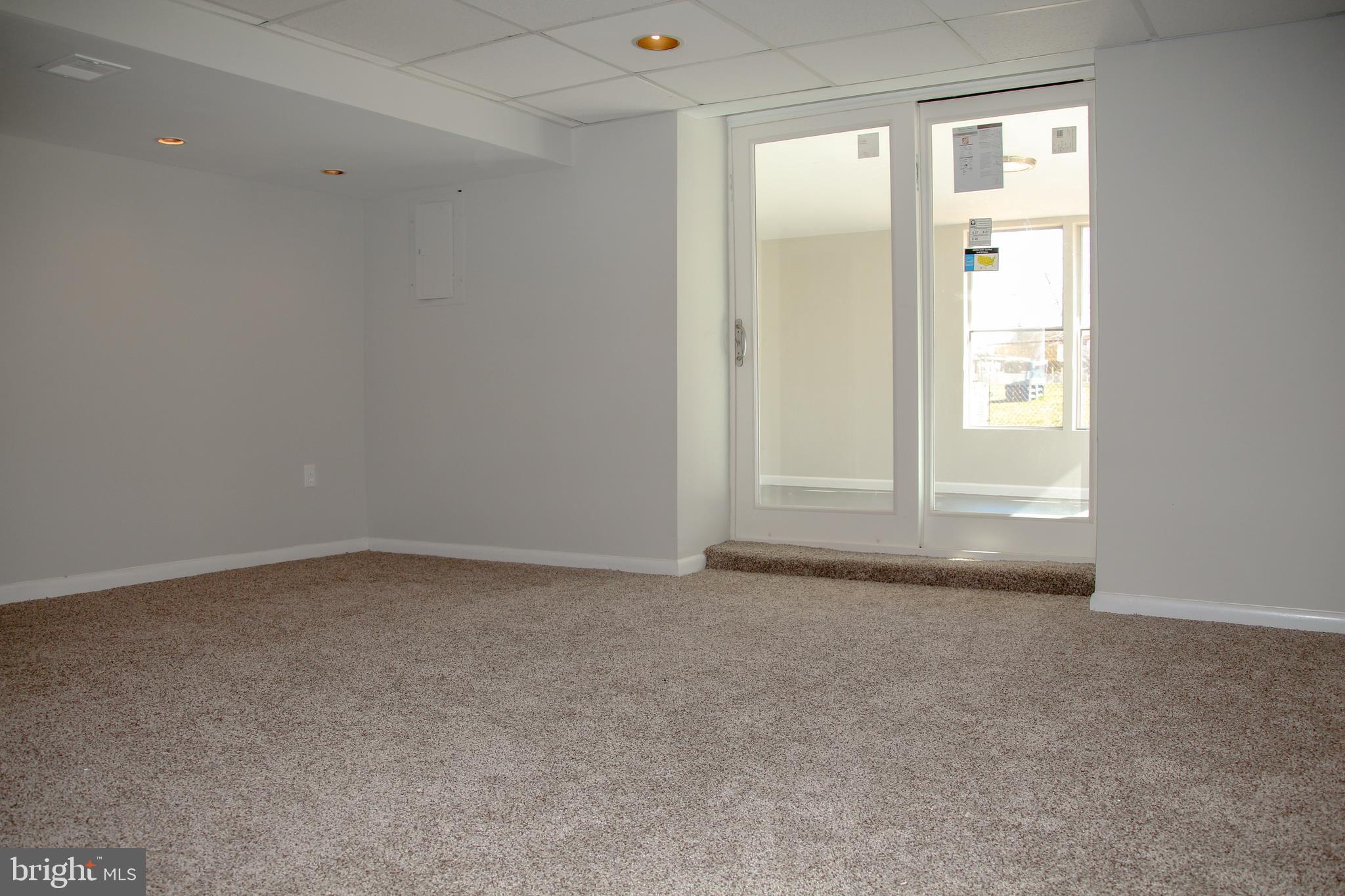 4307 Greenmount Road Philadelphia, PA 19154 - Photo 28 of 33 Gallery Image 28