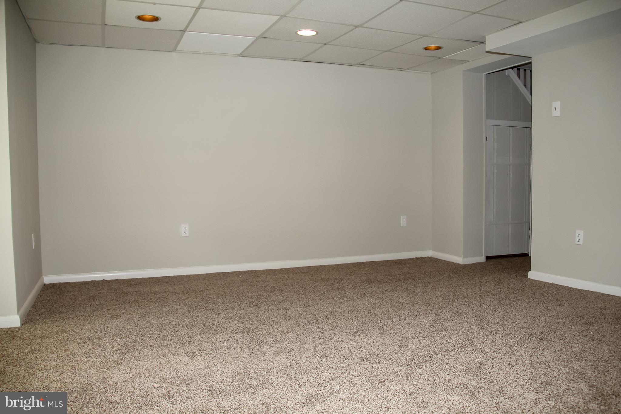 4307 Greenmount Road Philadelphia, PA 19154 - Photo 29 of 33 Gallery Image 29