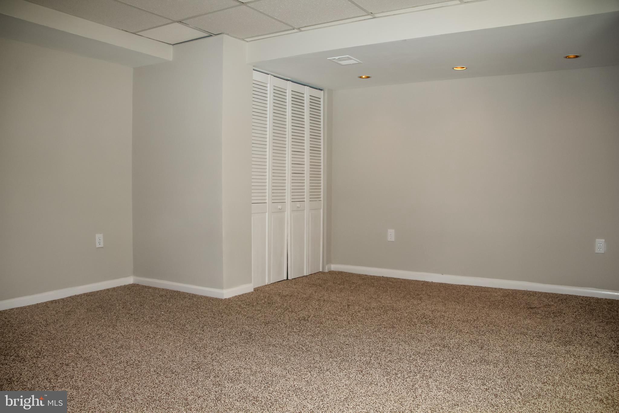 4307 Greenmount Road Philadelphia, PA 19154 - Photo 30 of 33 Gallery Image 30