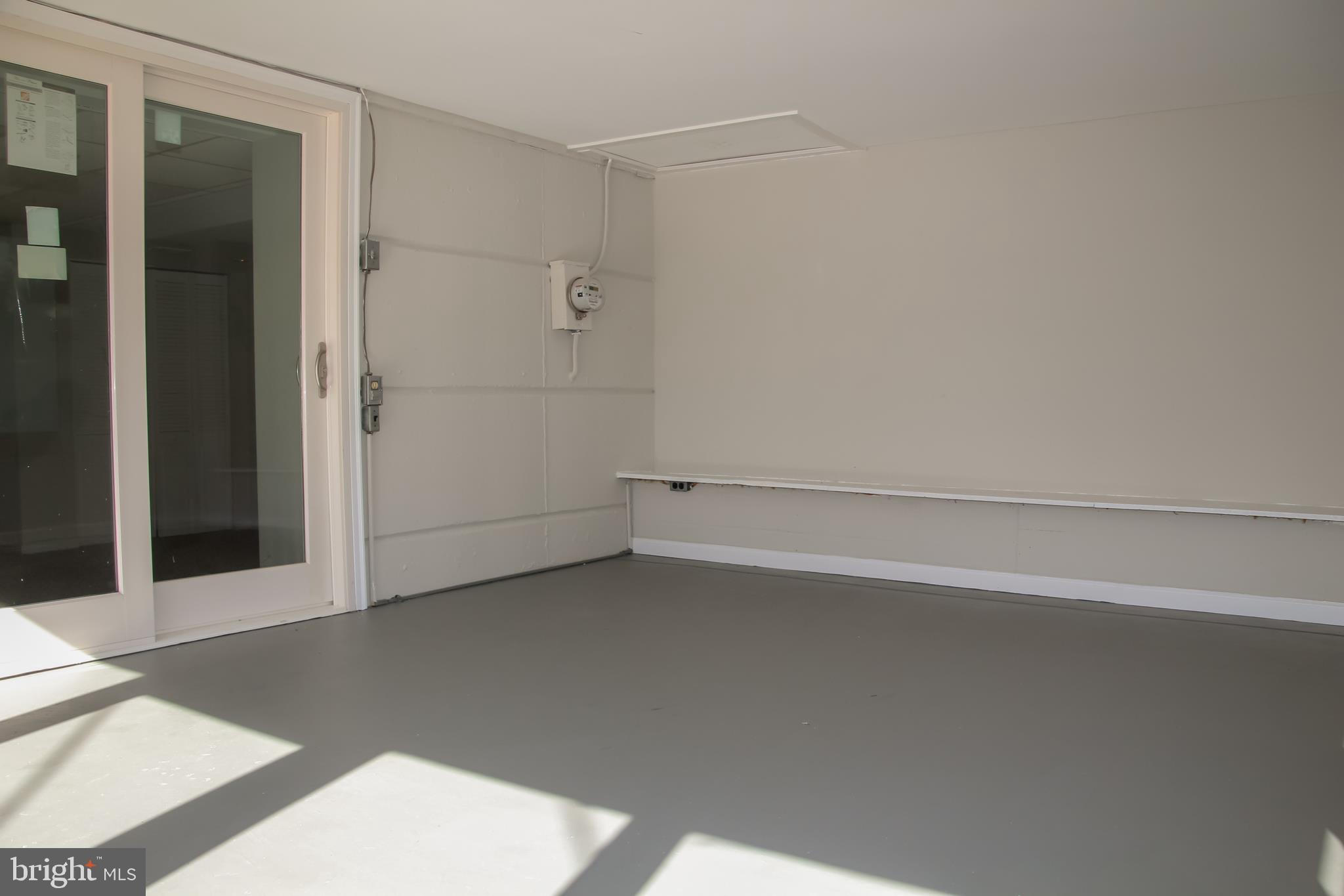 4307 Greenmount Road Philadelphia, PA 19154 - Photo 31 of 33 Gallery Image 31