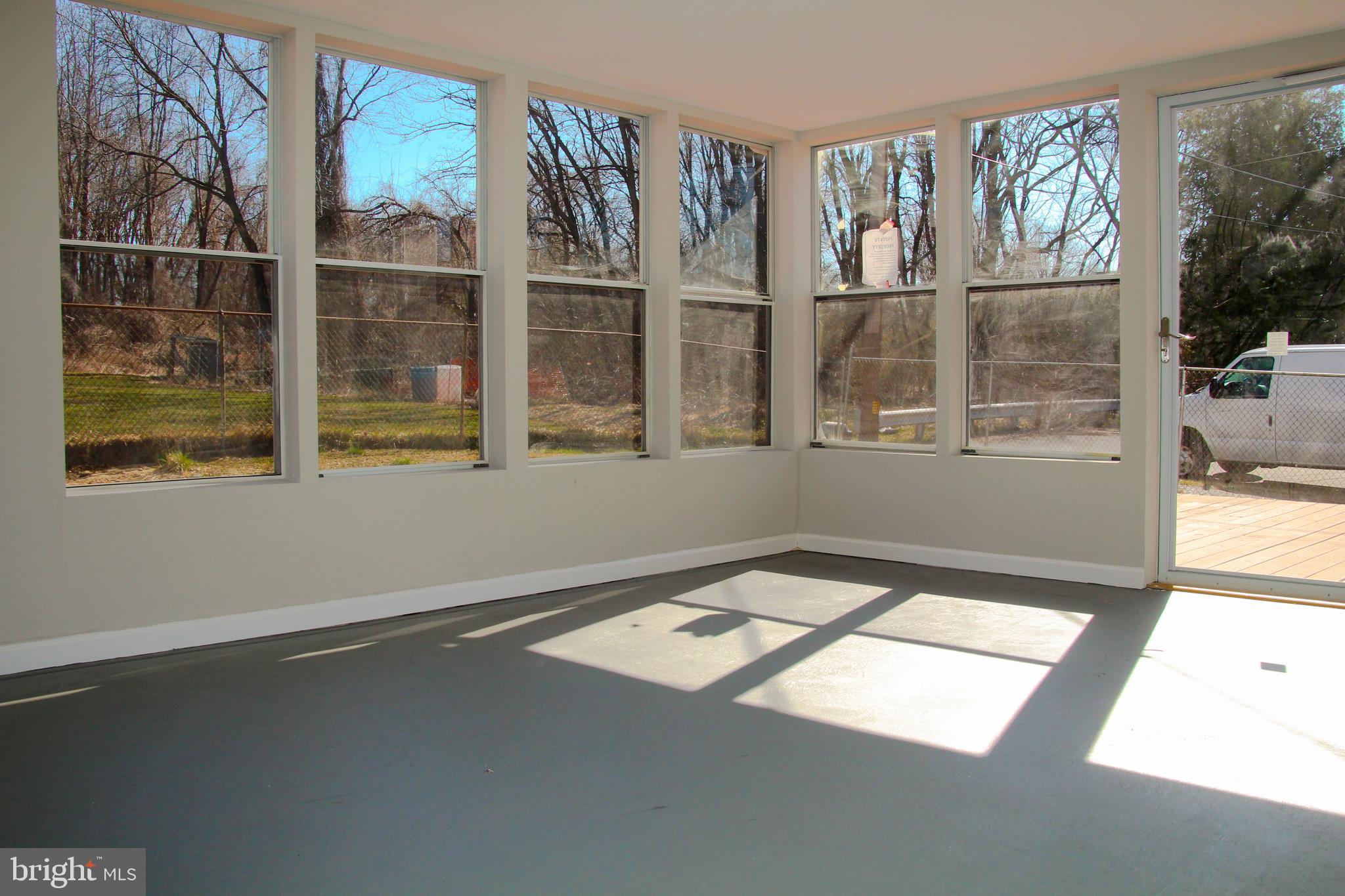 4307 Greenmount Road Philadelphia, PA 19154 - Photo 32 of 33 Gallery Image 32