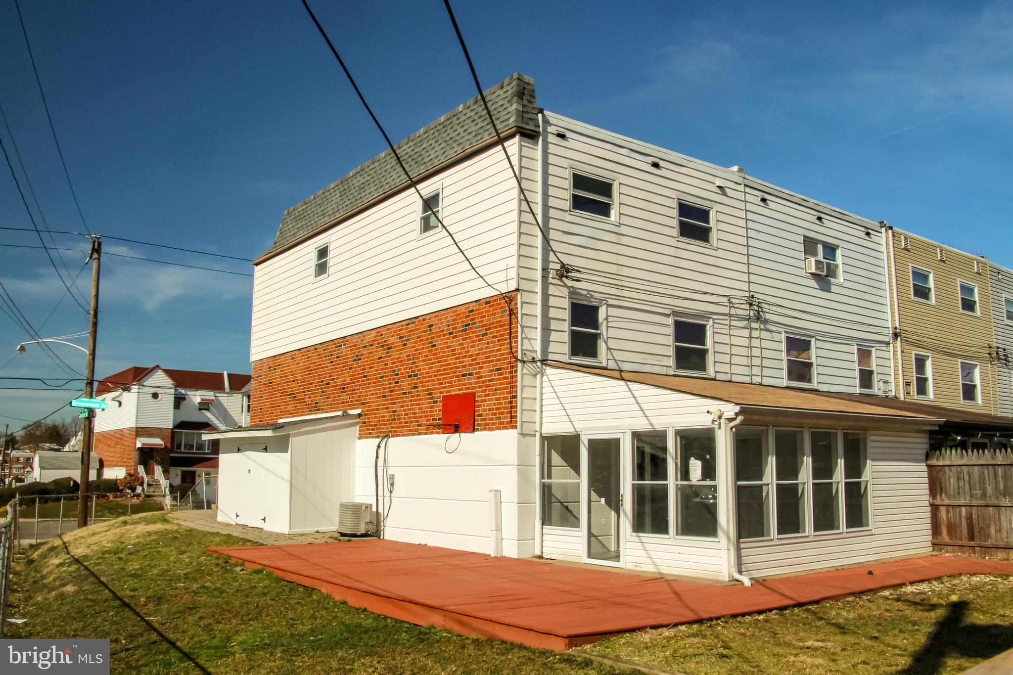 4307 Greenmount Road Philadelphia, PA 19154 - Photo 33 of 33 Gallery Image 33