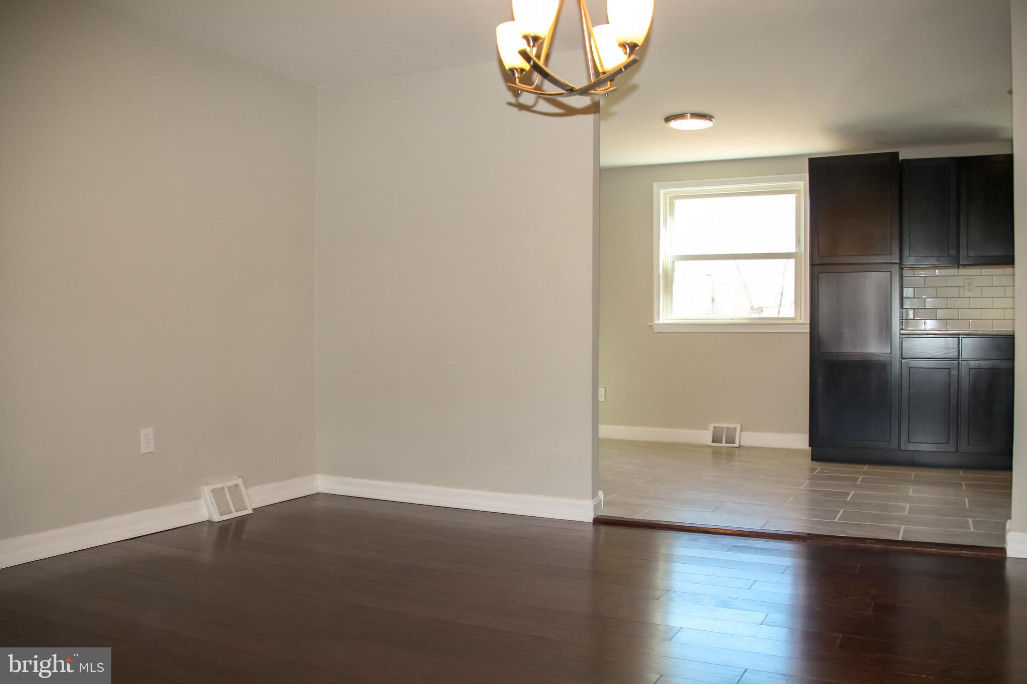 4307 Greenmount Road Philadelphia, PA 19154 - Photo 8 of 33 Gallery Image 8