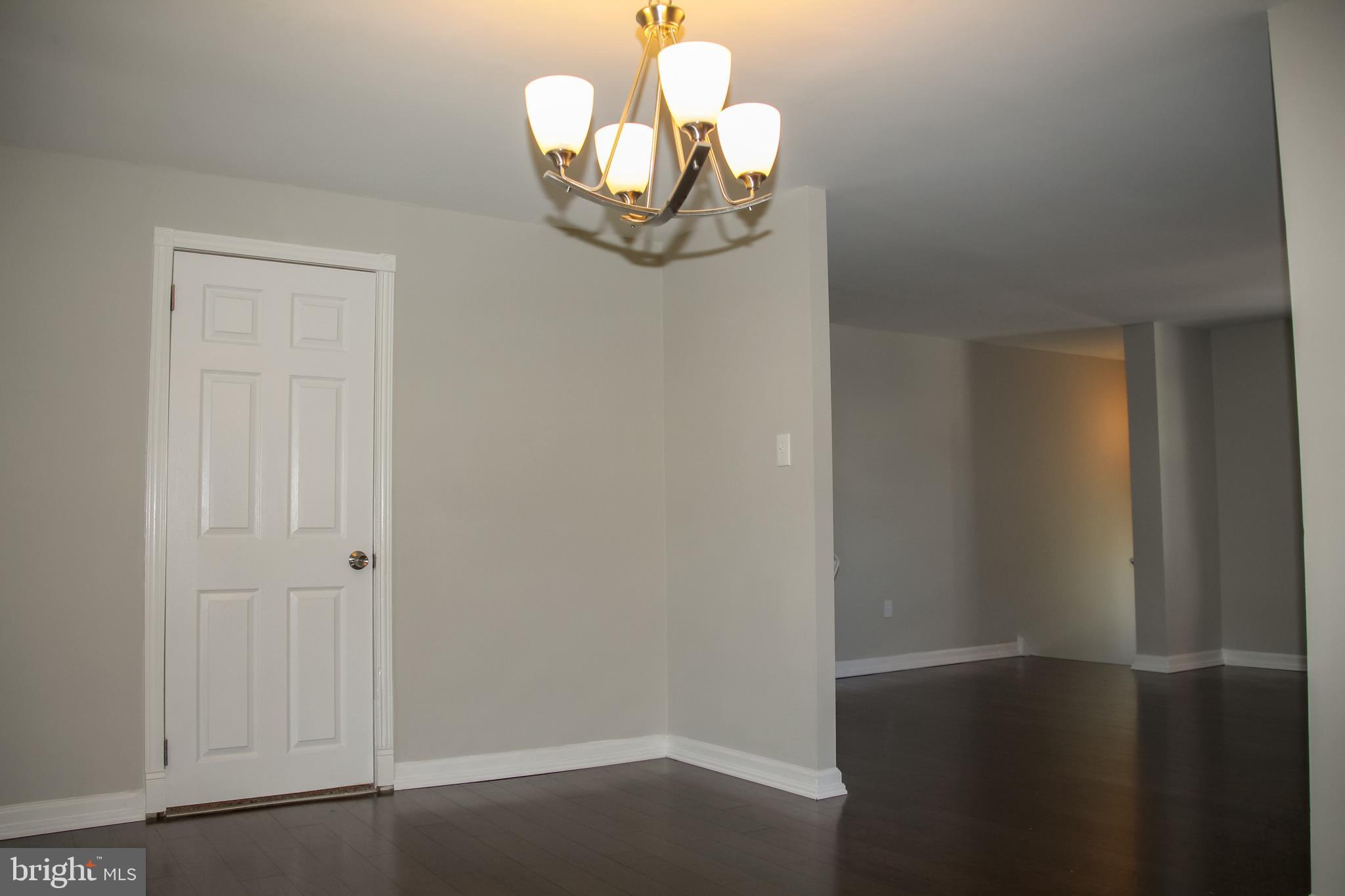 4307 Greenmount Road Philadelphia, PA 19154 - Photo 9 of 33 Gallery Image 9