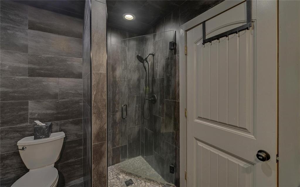 368 Stancil Dyer Road Dahlonega, GA 30533 - Photo 43 of 80