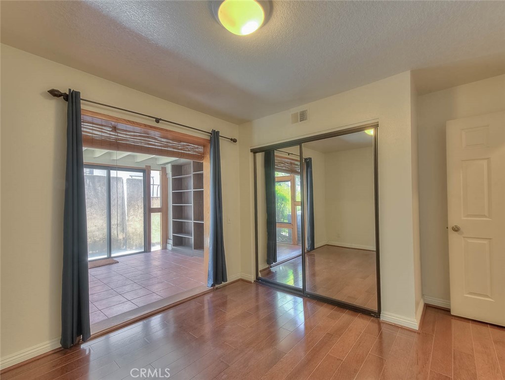 2156 Tomich Road Hacienda Heights, CA 91745 - Photo 19 of 51
