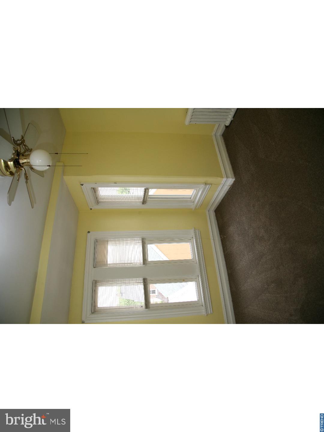 122 Walnut Street Spring City, PA 19475 - Photo 14 of 23