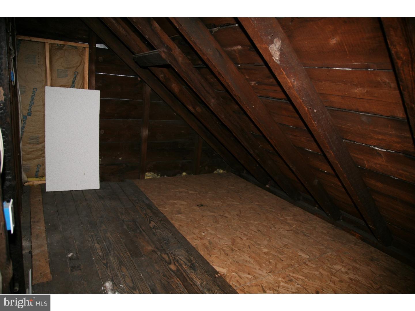 122 Walnut Street Spring City, PA 19475 - Photo 22 of 23