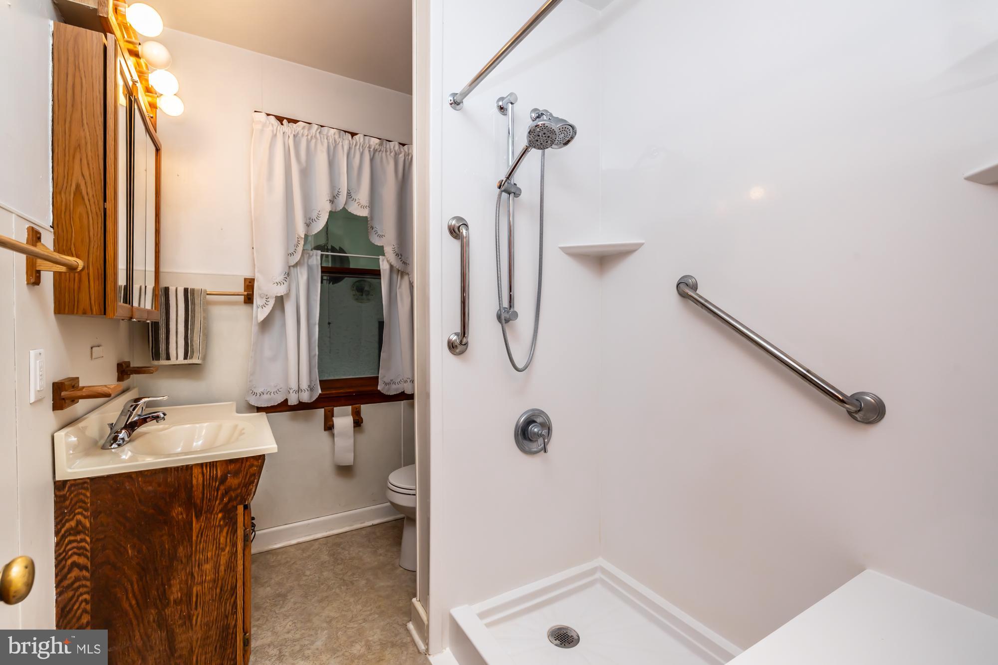 112 Bondsville Road Downingtown, PA 19335 - Photo 14 of 35 Gallery Image 14