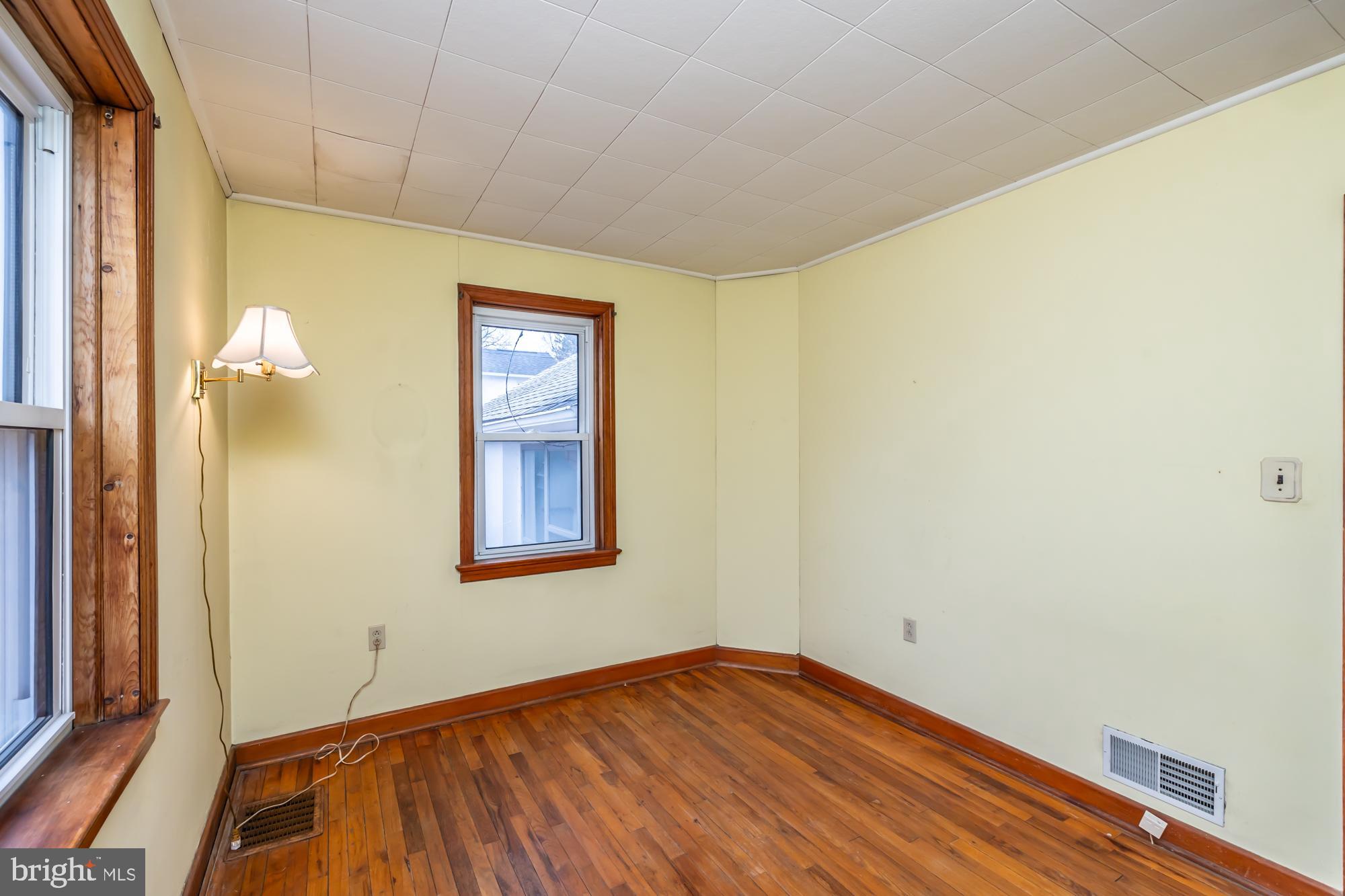 112 Bondsville Road Downingtown, PA 19335 - Photo 17 of 35 Gallery Image 17