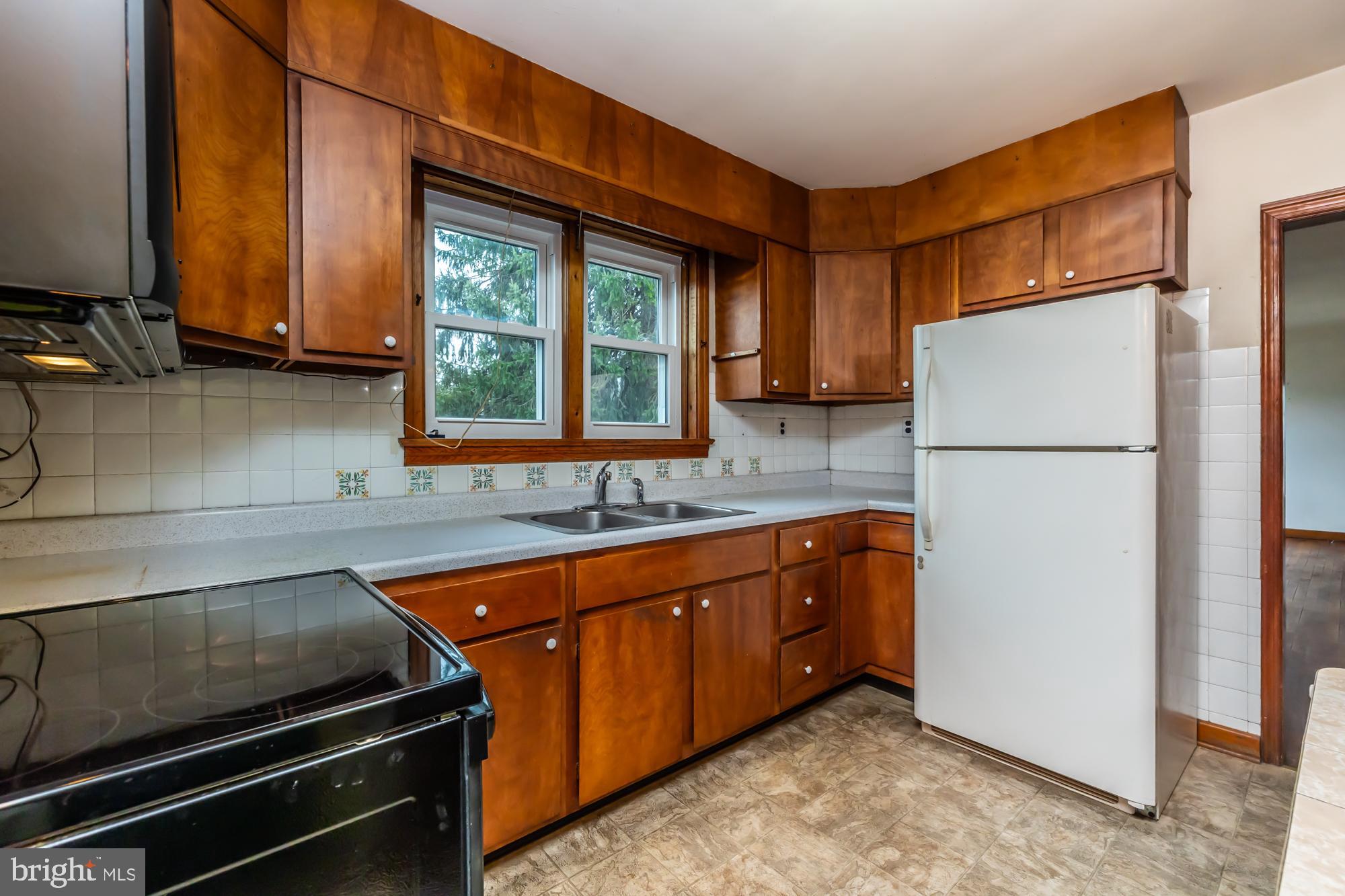 112 Bondsville Road Downingtown, PA 19335 - Photo 20 of 35 Gallery Image 20