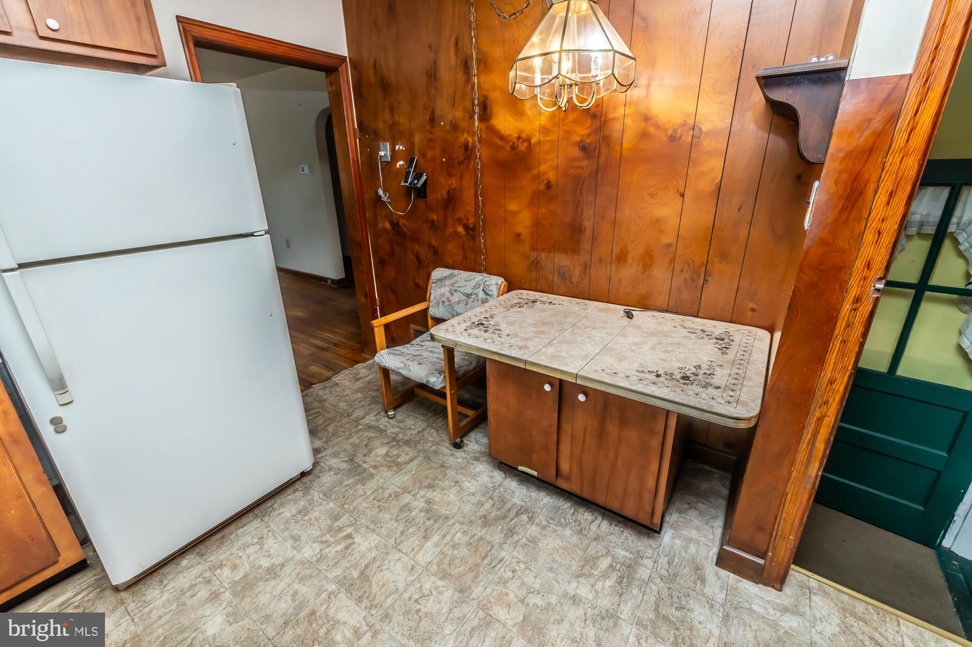 112 Bondsville Road Downingtown, PA 19335 - Photo 21 of 35 Gallery Image 21