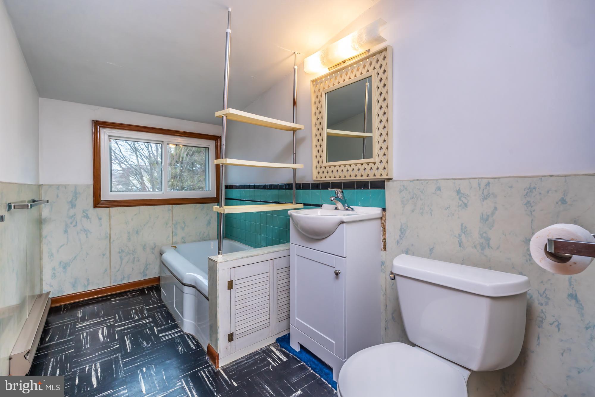 112 Bondsville Road Downingtown, PA 19335 - Photo 23 of 35 Gallery Image 23