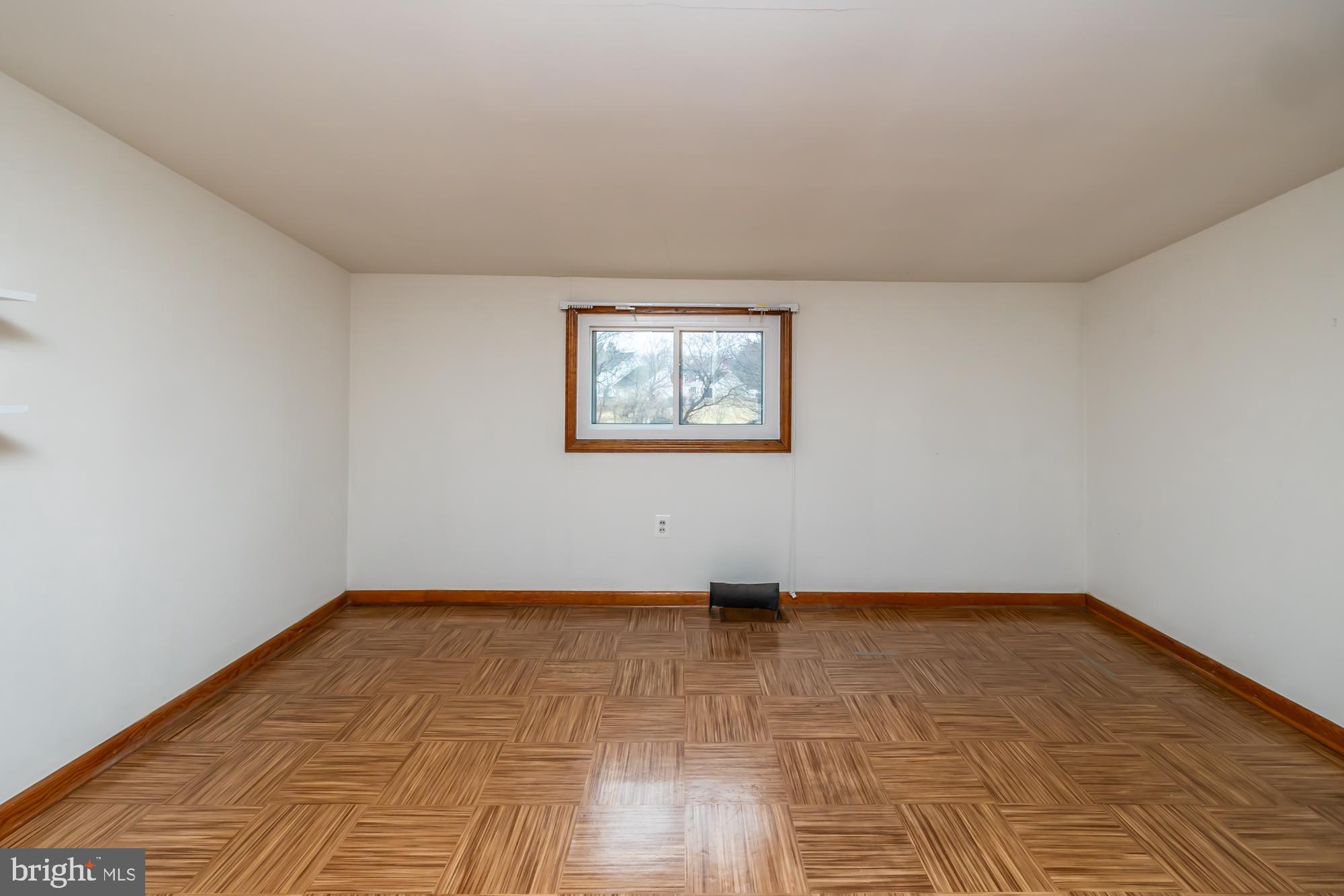 112 Bondsville Road Downingtown, PA 19335 - Photo 25 of 35 Gallery Image 25