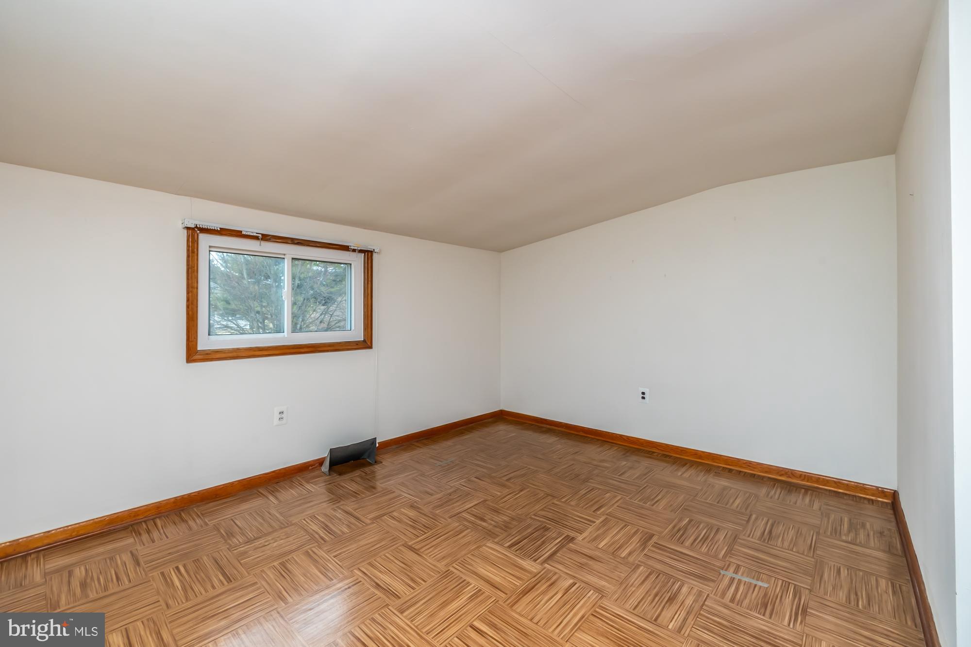 112 Bondsville Road Downingtown, PA 19335 - Photo 26 of 35 Gallery Image 26