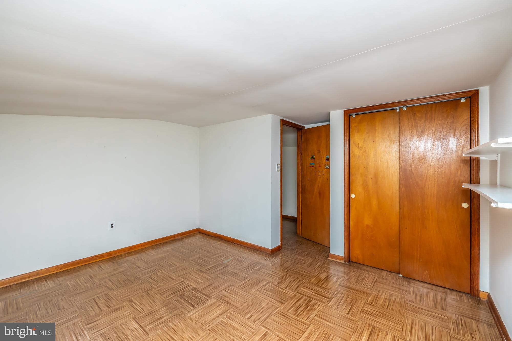 112 Bondsville Road Downingtown, PA 19335 - Photo 27 of 35 Gallery Image 27