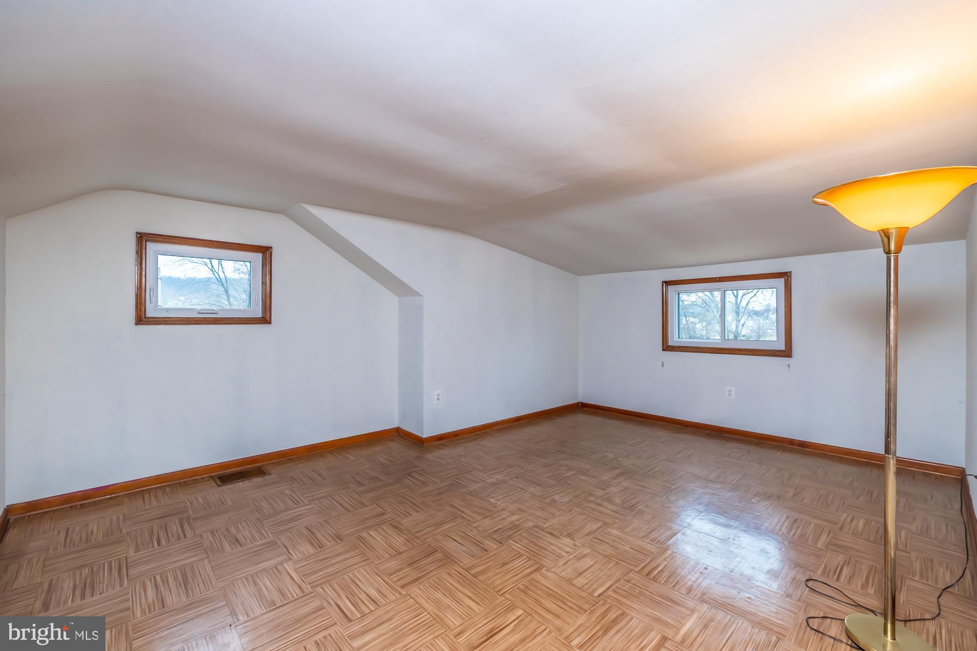 112 Bondsville Road Downingtown, PA 19335 - Photo 28 of 35 Gallery Image 28