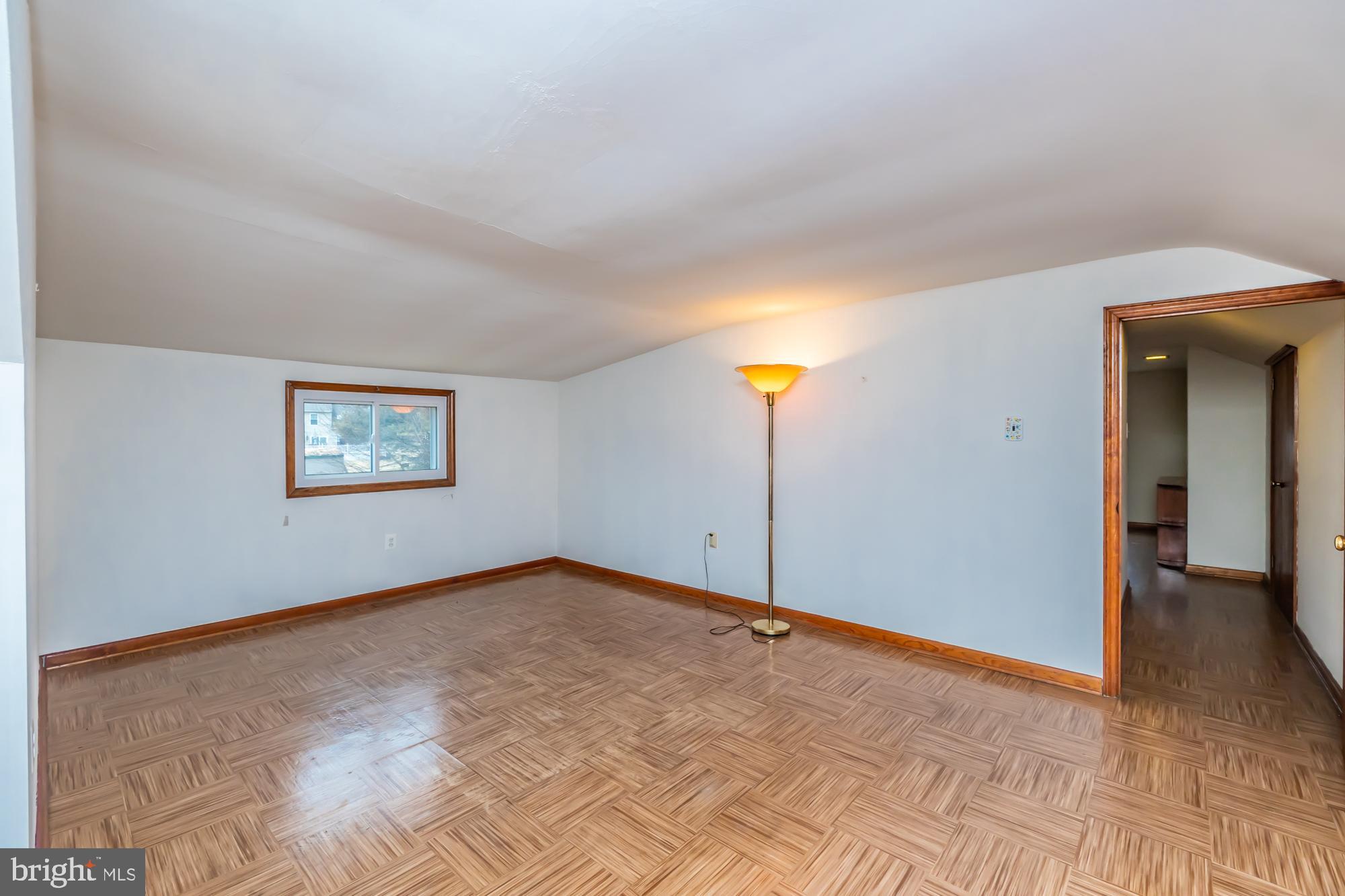 112 Bondsville Road Downingtown, PA 19335 - Photo 29 of 35 Gallery Image 29