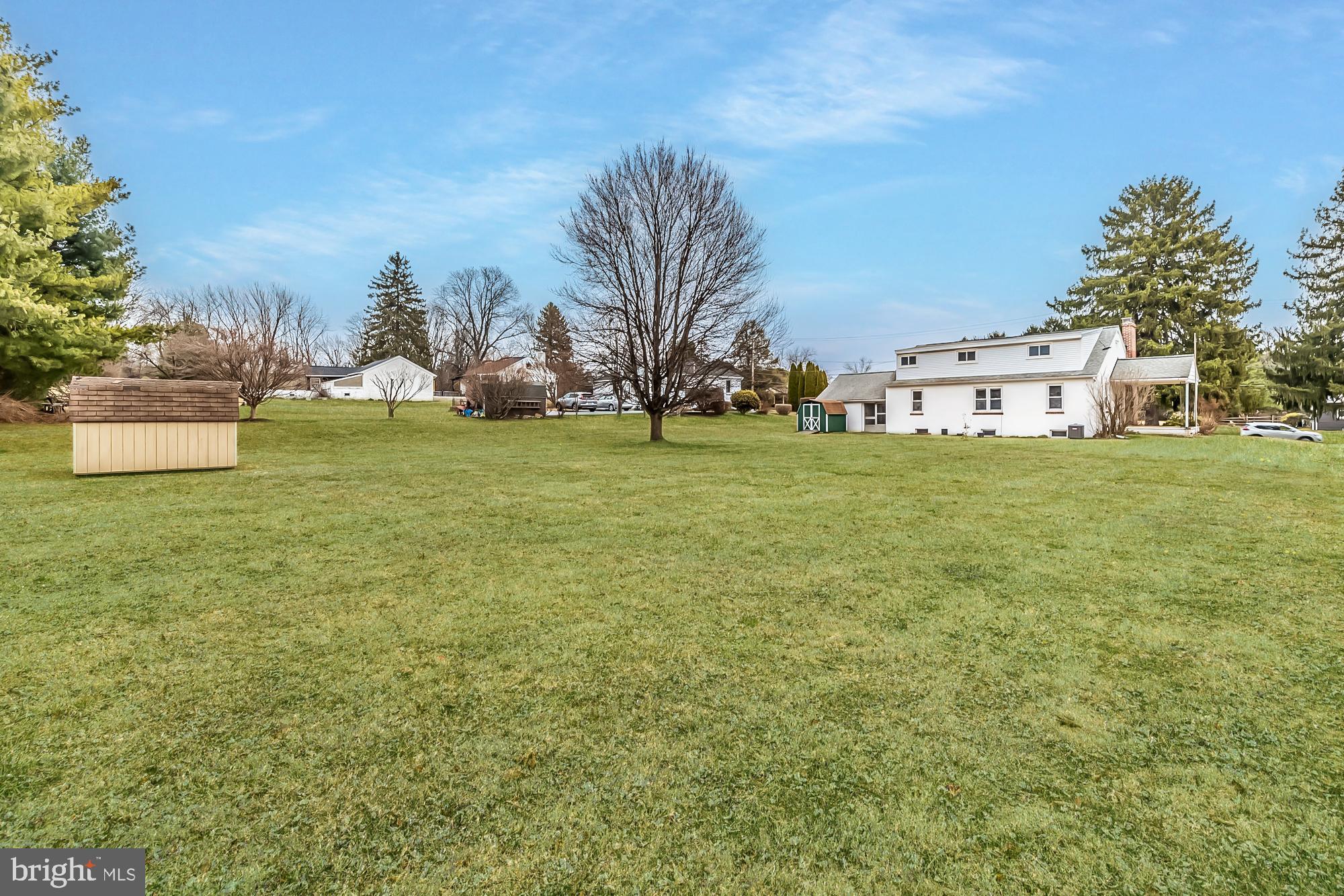 112 Bondsville Road Downingtown, PA 19335 - Photo 3 of 35 Gallery Image 3