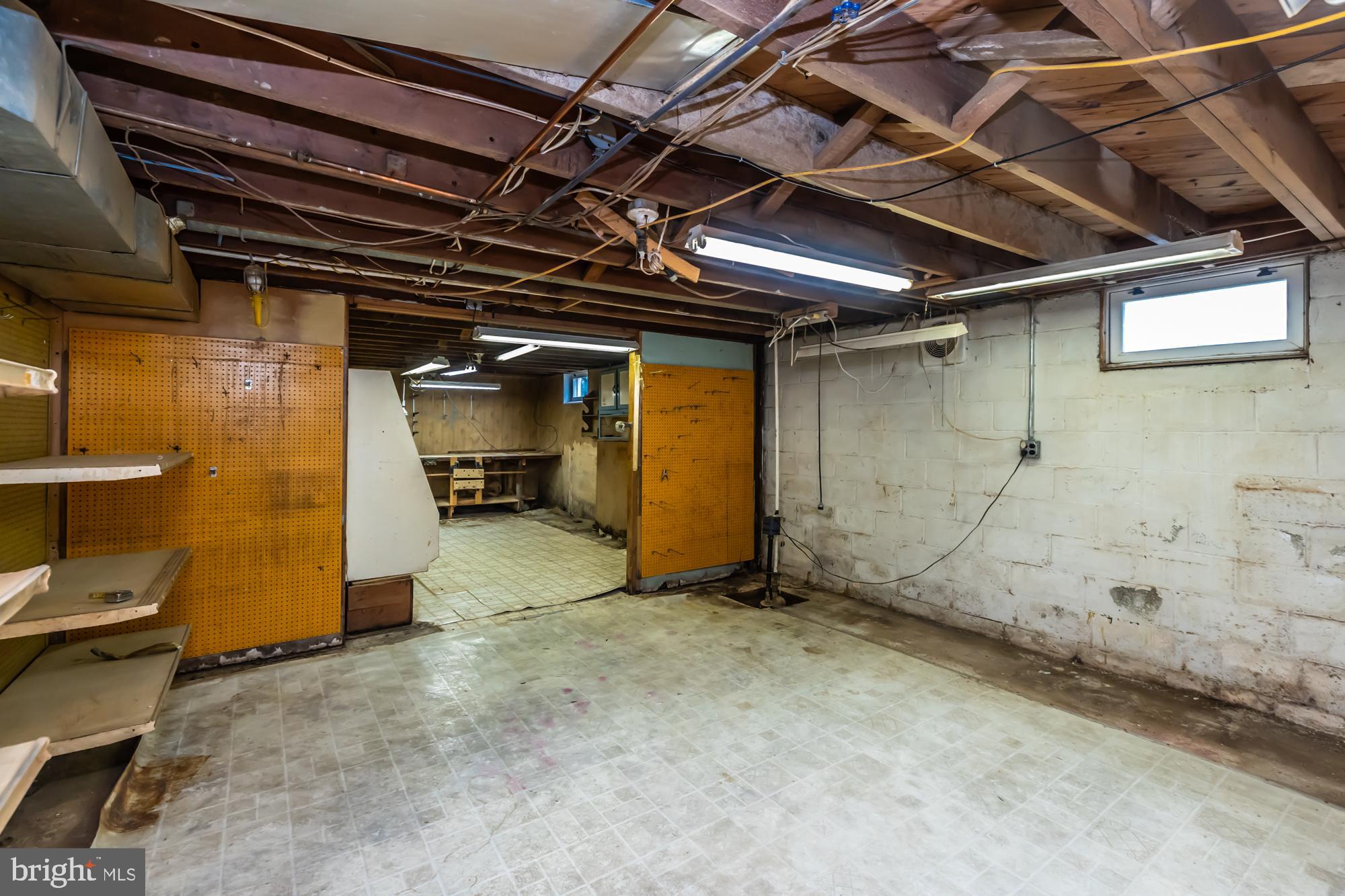 112 Bondsville Road Downingtown, PA 19335 - Photo 33 of 35 Gallery Image 33