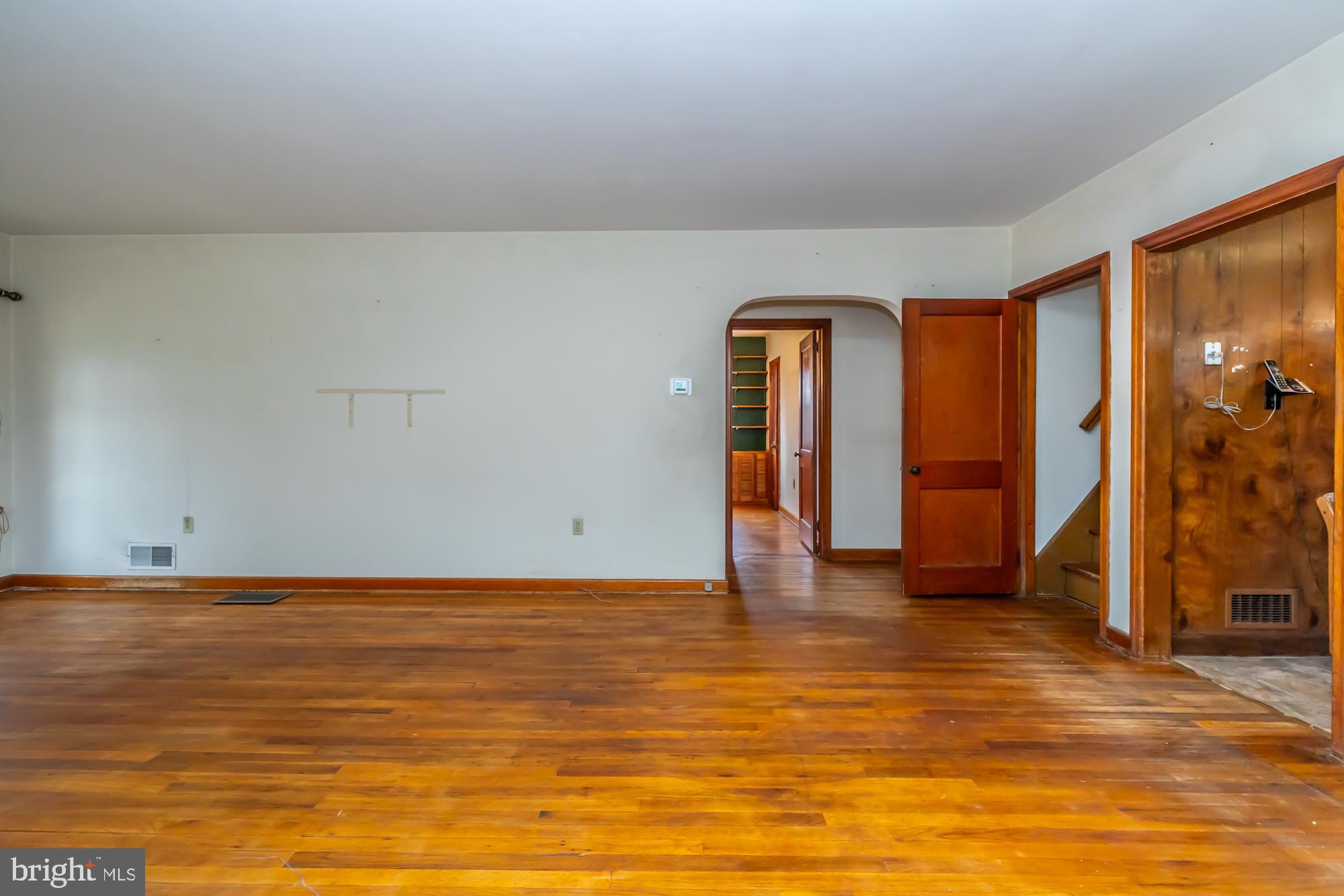112 Bondsville Road Downingtown, PA 19335 - Photo 4 of 35 Gallery Image 4