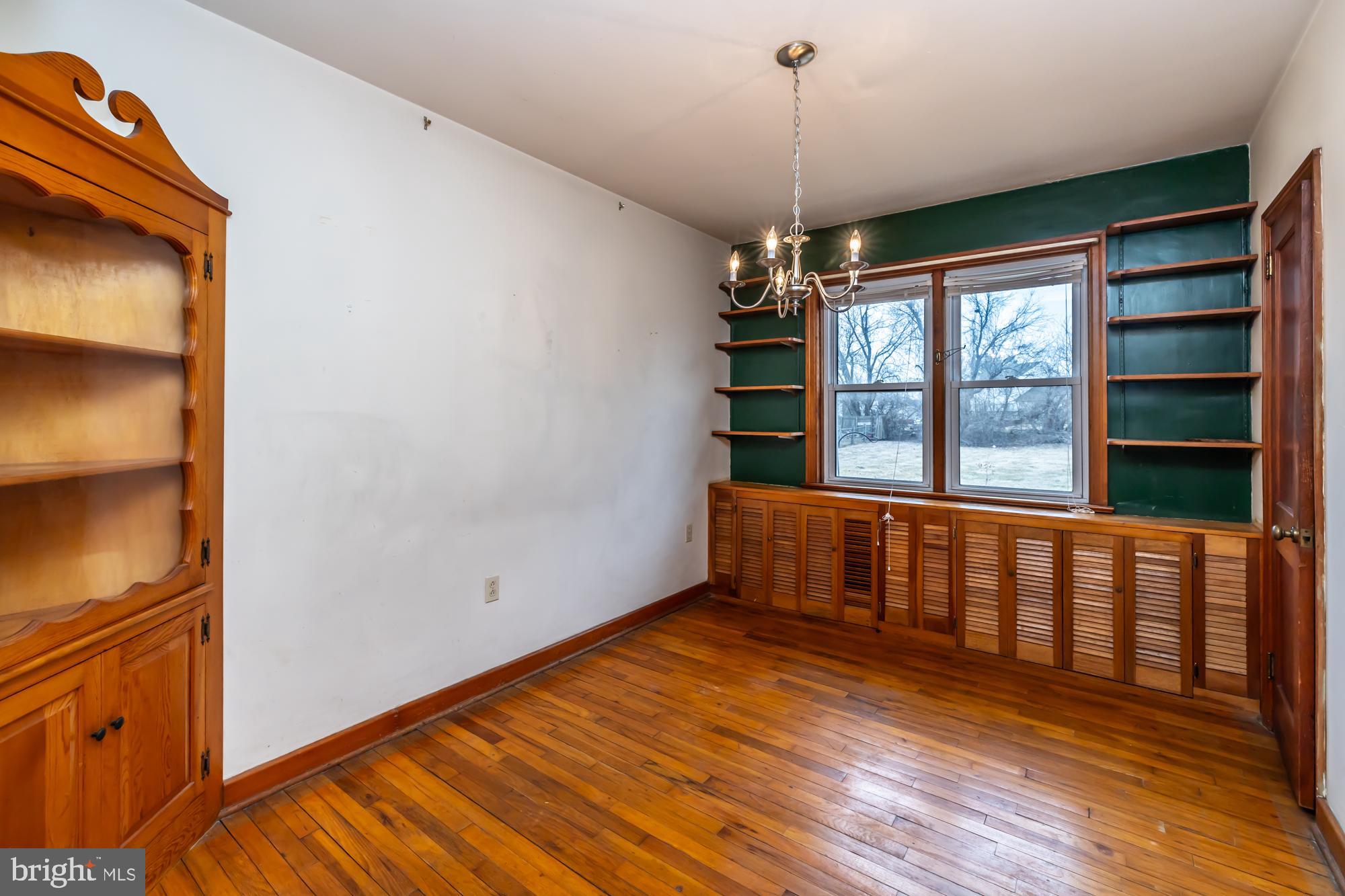 112 Bondsville Road Downingtown, PA 19335 - Photo 8 of 35 Gallery Image 8