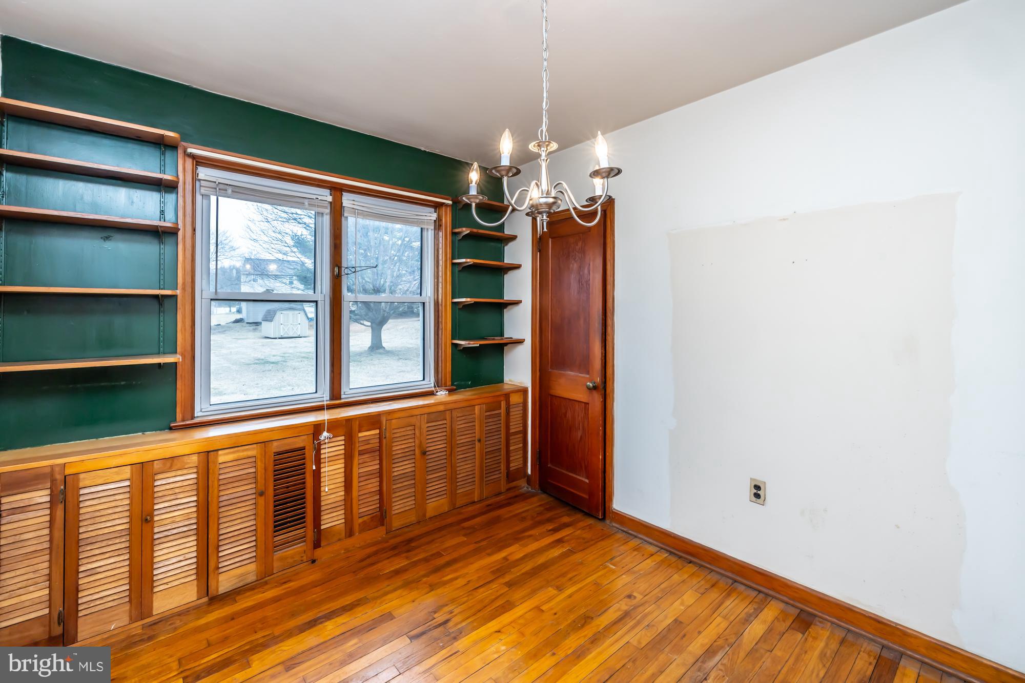 112 Bondsville Road Downingtown, PA 19335 - Photo 9 of 35 Gallery Image 9