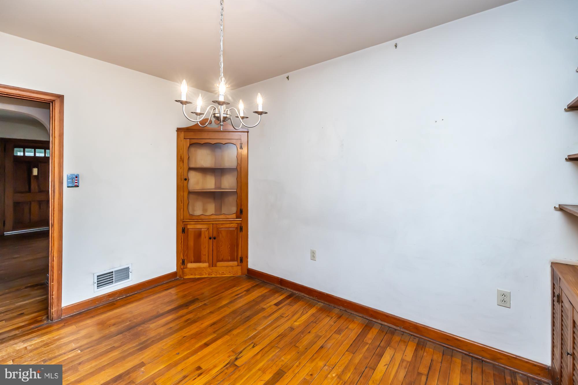 112 Bondsville Road Downingtown, PA 19335 - Photo 10 of 35 Gallery Image 10