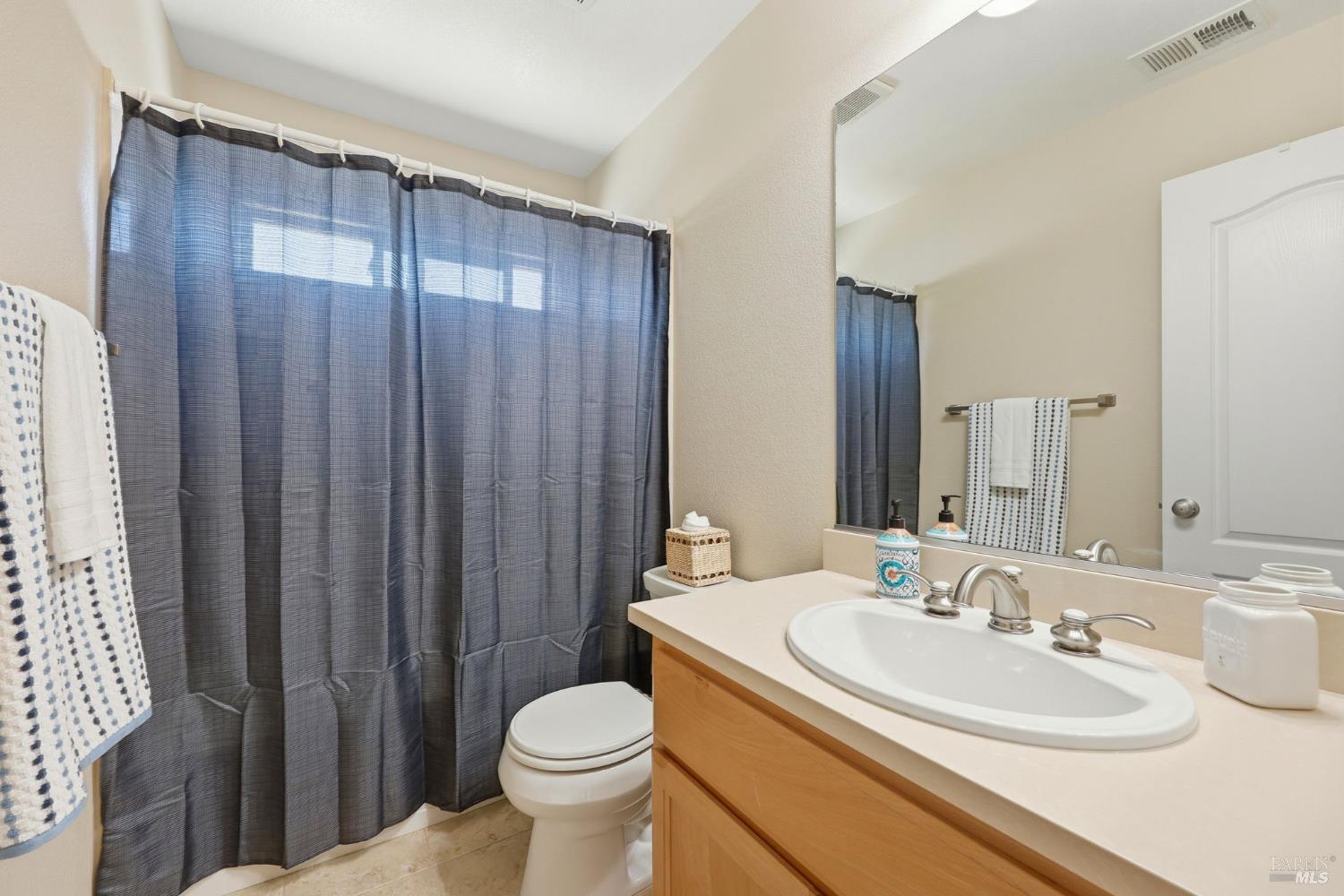 2318 Avignon Circle Santa Rosa, CA 95403 - Photo 40 of 45