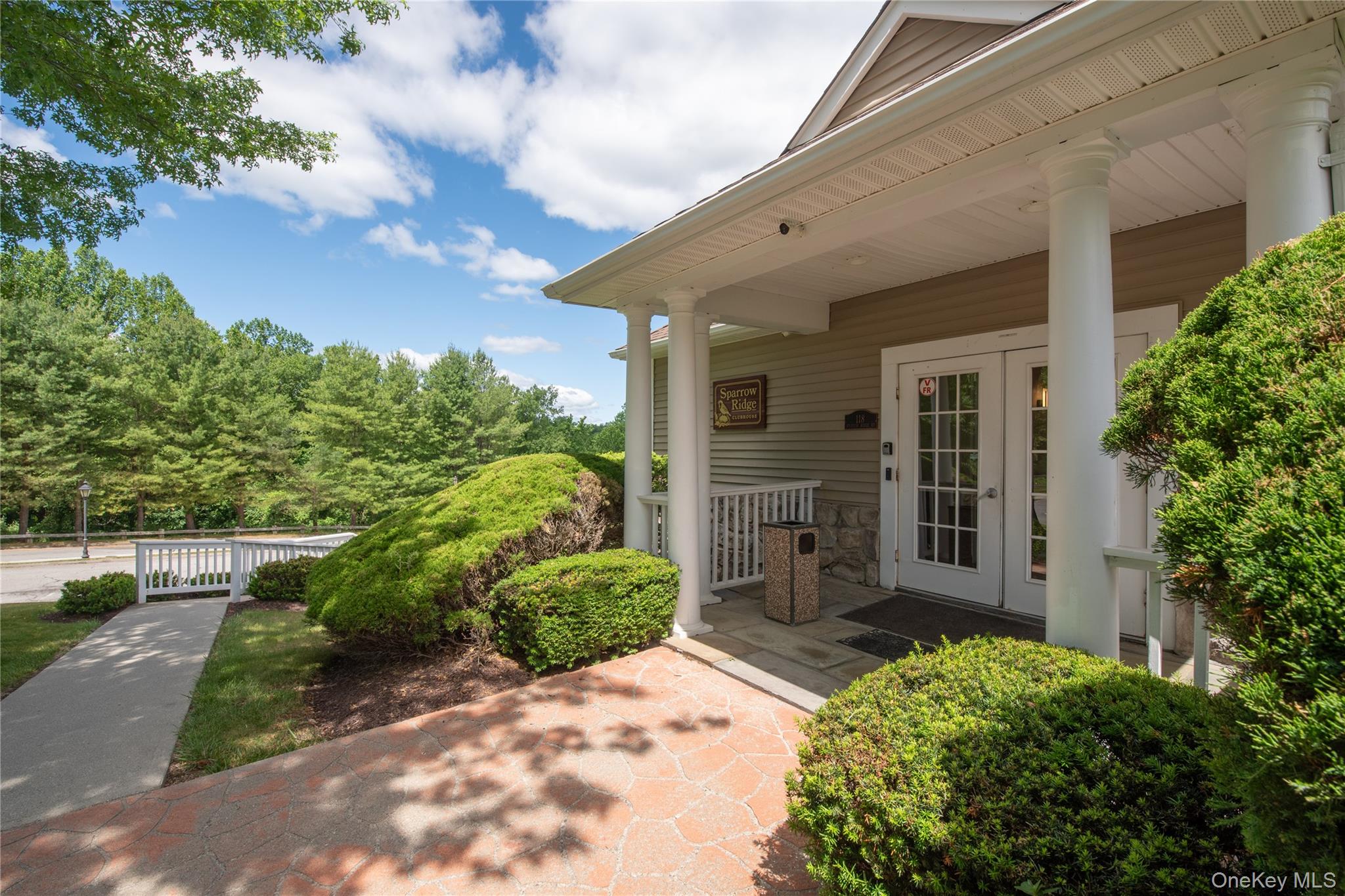 114 Sparrow Ridge Road, Unit 22C Carmel, NY 10512 - Photo 45 of 47
