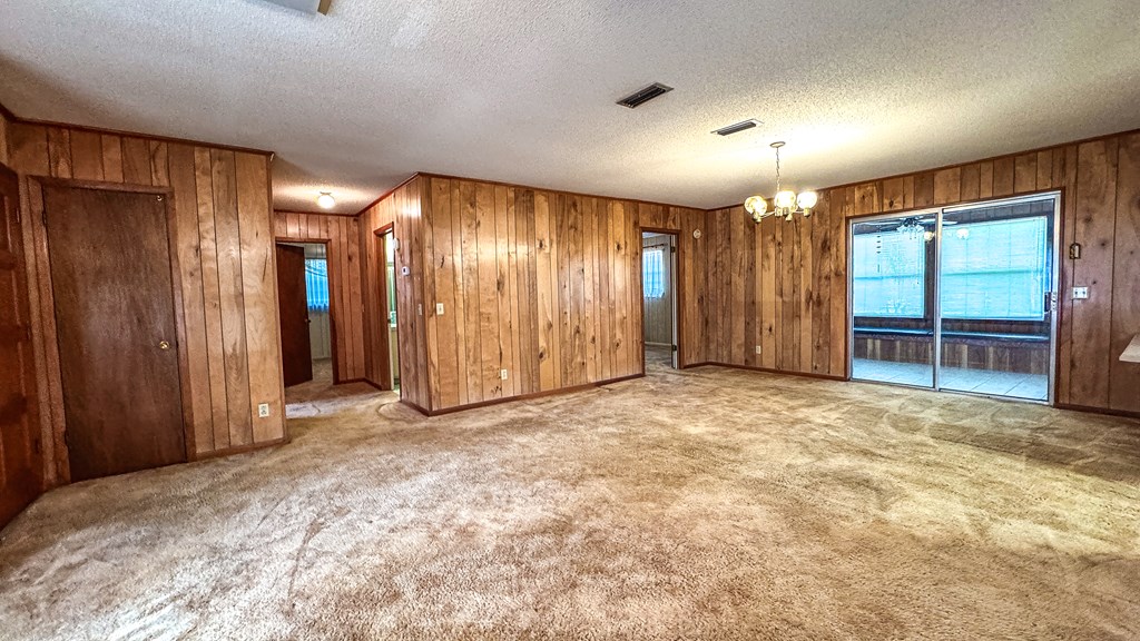 18799 Roy Golden Road Blountstown, FL 32424 - Photo 21 of 51