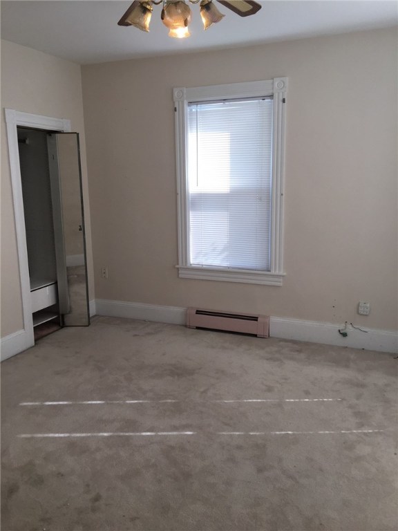 60 Dean Street Woonsocket, RI 02895 - Photo 7 of 10 Gallery Image 7