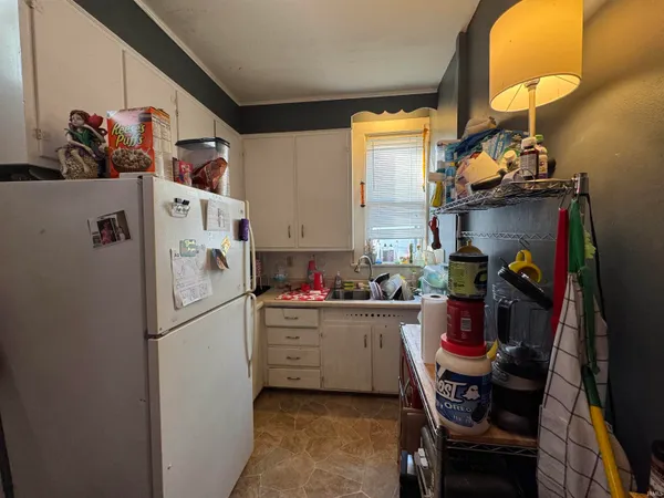 $179,900 | 3201 Dinnen Avenue, Fort Wayne, IN 46807