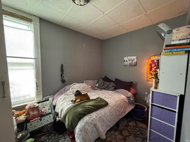 $179,900 | 3201 Dinnen Avenue, Fort Wayne, IN 46807