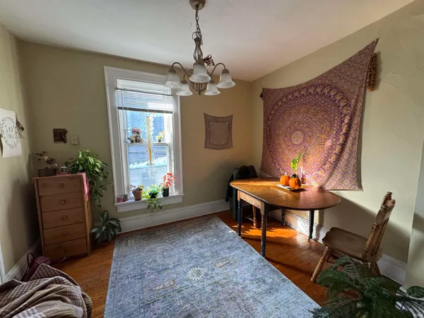 $179,900 | 3201 Dinnen Avenue, Fort Wayne, IN 46807