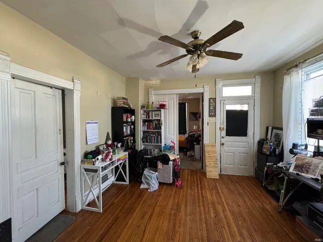 $179,900 | 3201 Dinnen Avenue, Fort Wayne, IN 46807