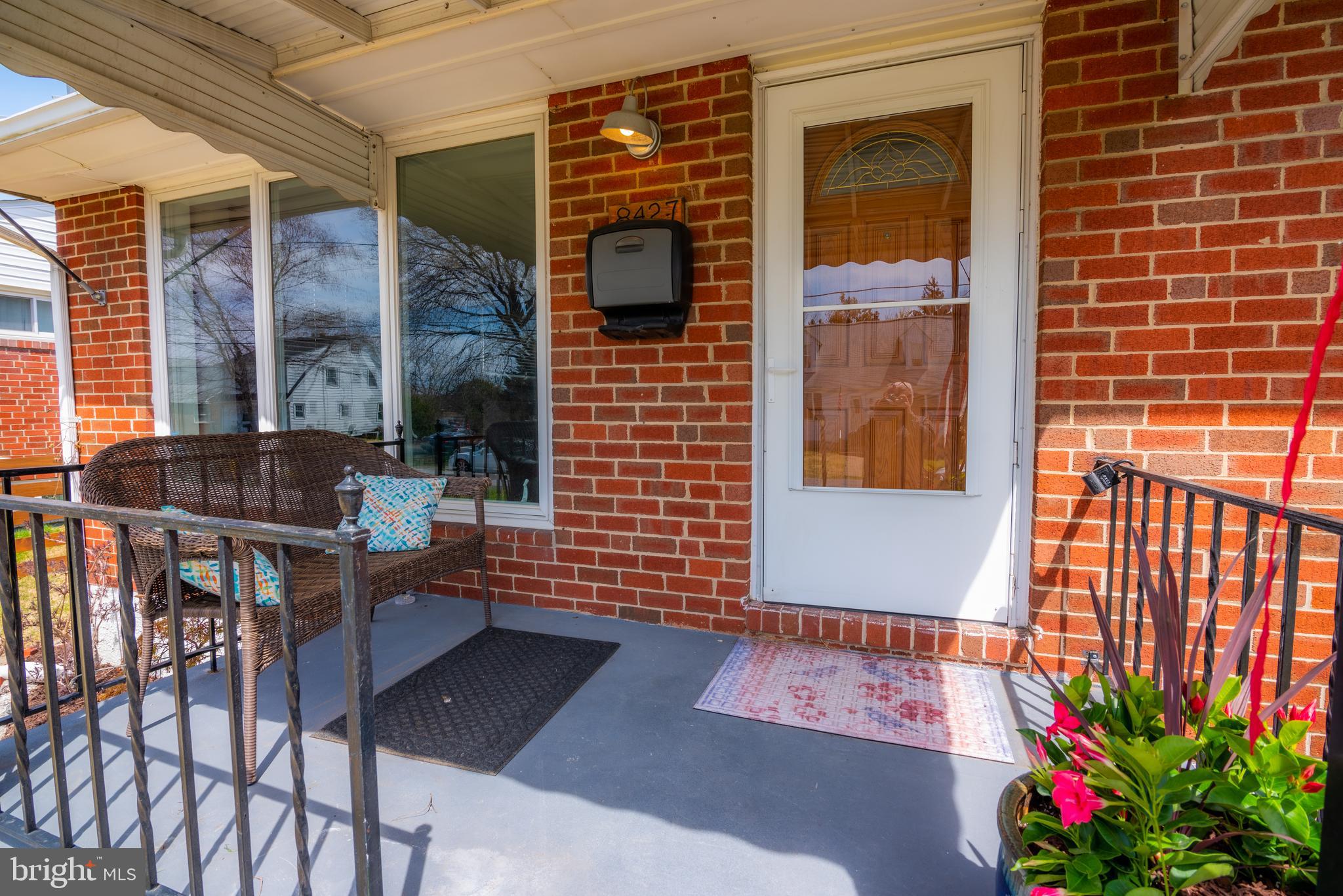8427 Arbutus Road Pasadena, MD 21122 - Photo 44 of 123 Gallery Image 44