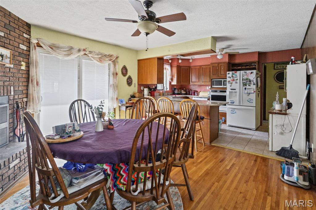 242 Gall Road Columbia, IL 62236 - Photo 31 of 62 Gallery Image 31