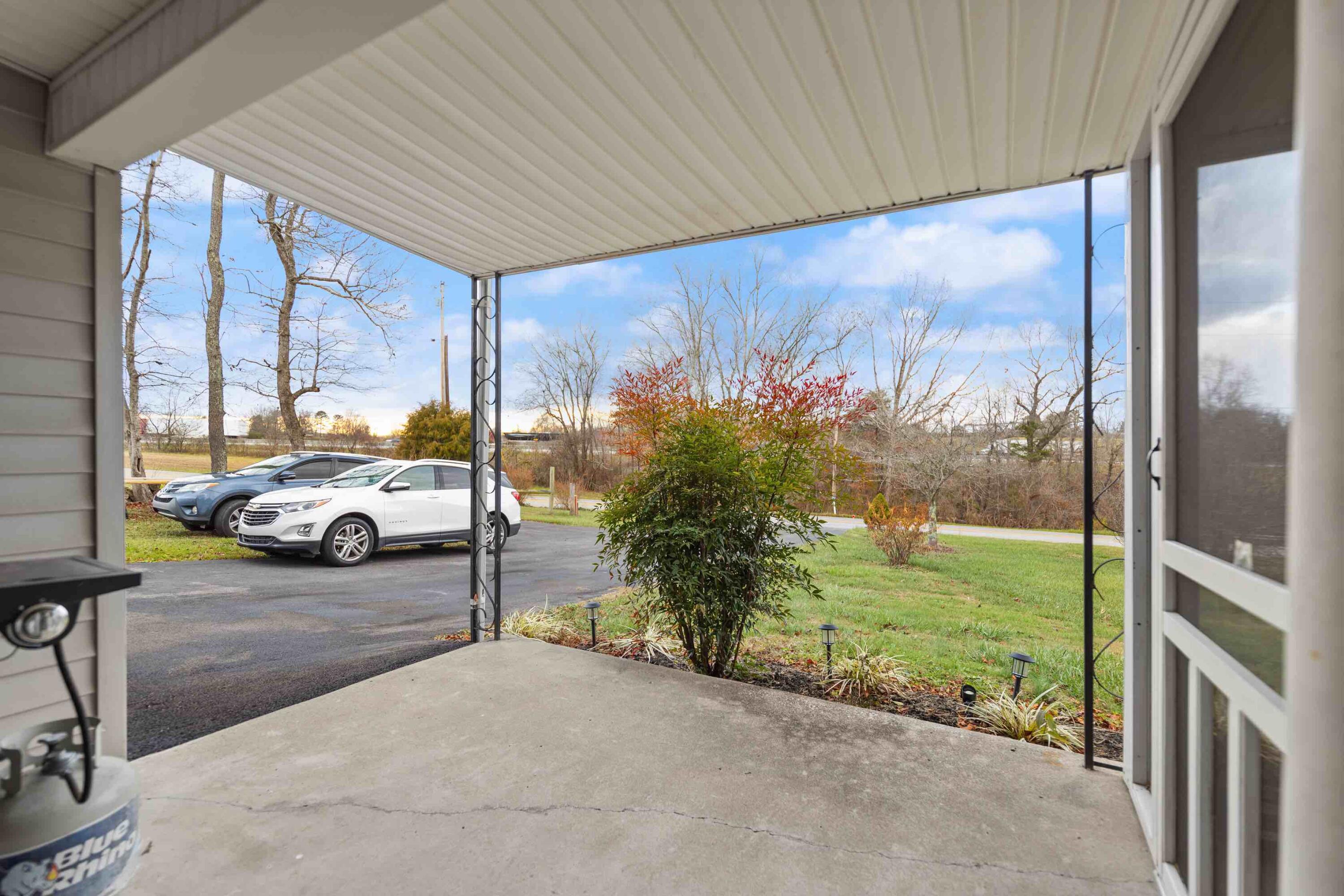 1294 Philpot Road London, KY 40744 - Photo 24 of 31 5C22FE1F-3E68-4542-867C-B4B54767E6DE