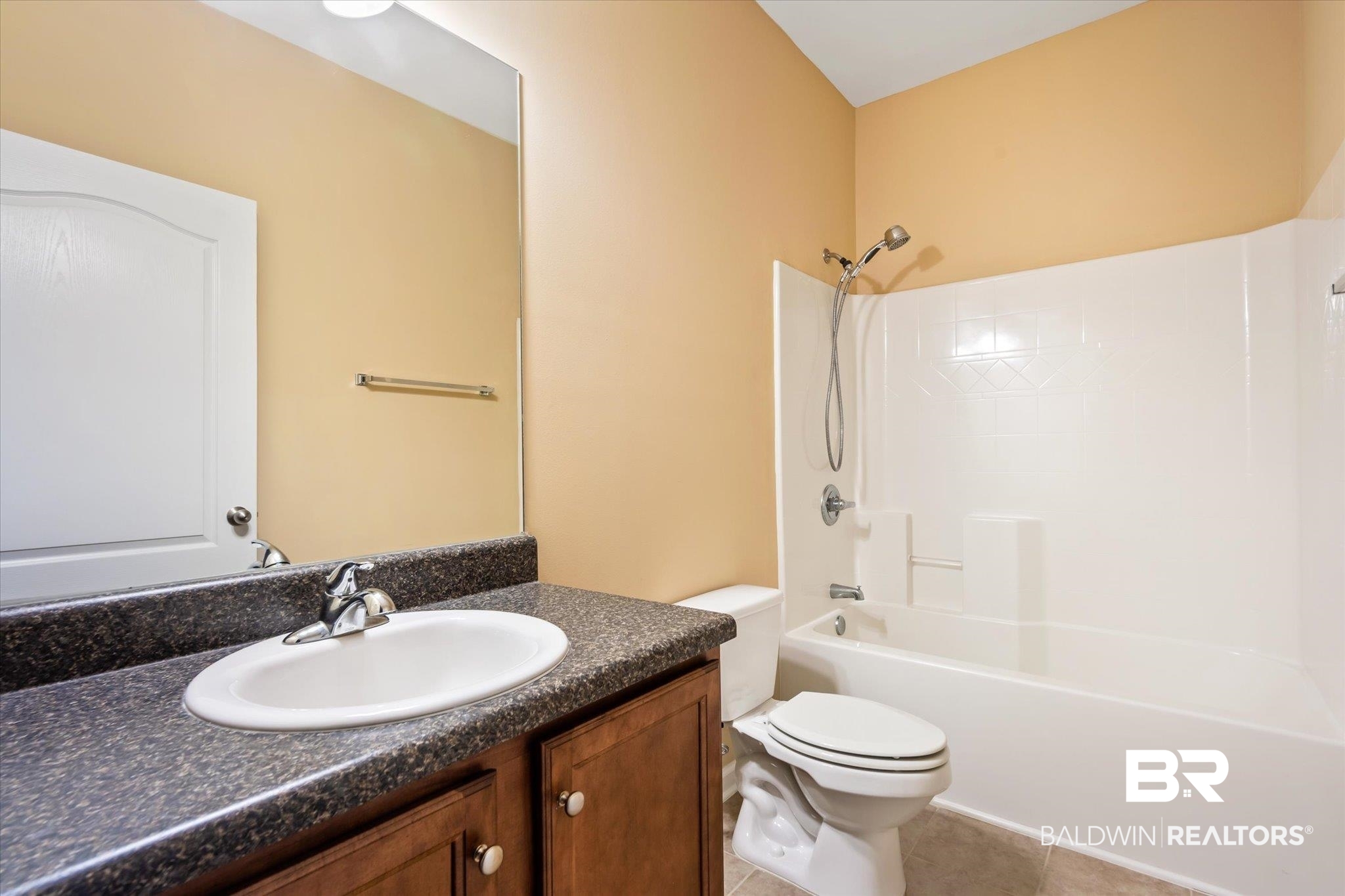 5140 Southbend Drive West Mobile, AL 36619 - Photo 17 of 24
