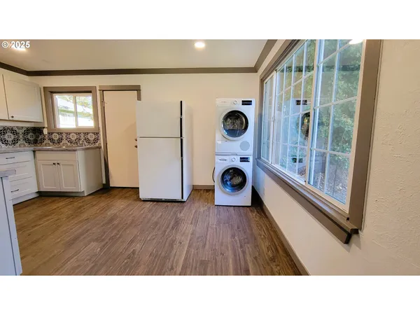 $599,900 | 1445 West 11th Avenue, Eugene, OR 97402