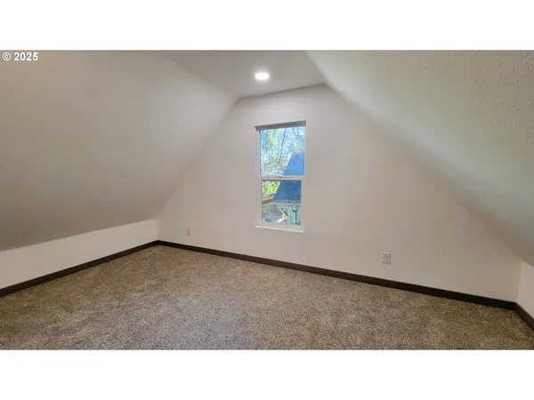 $599,900 | 1445 West 11th Avenue, Eugene, OR 97402