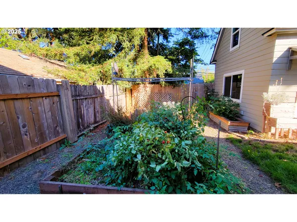 $599,900 | 1445 West 11th Avenue, Eugene, OR 97402
