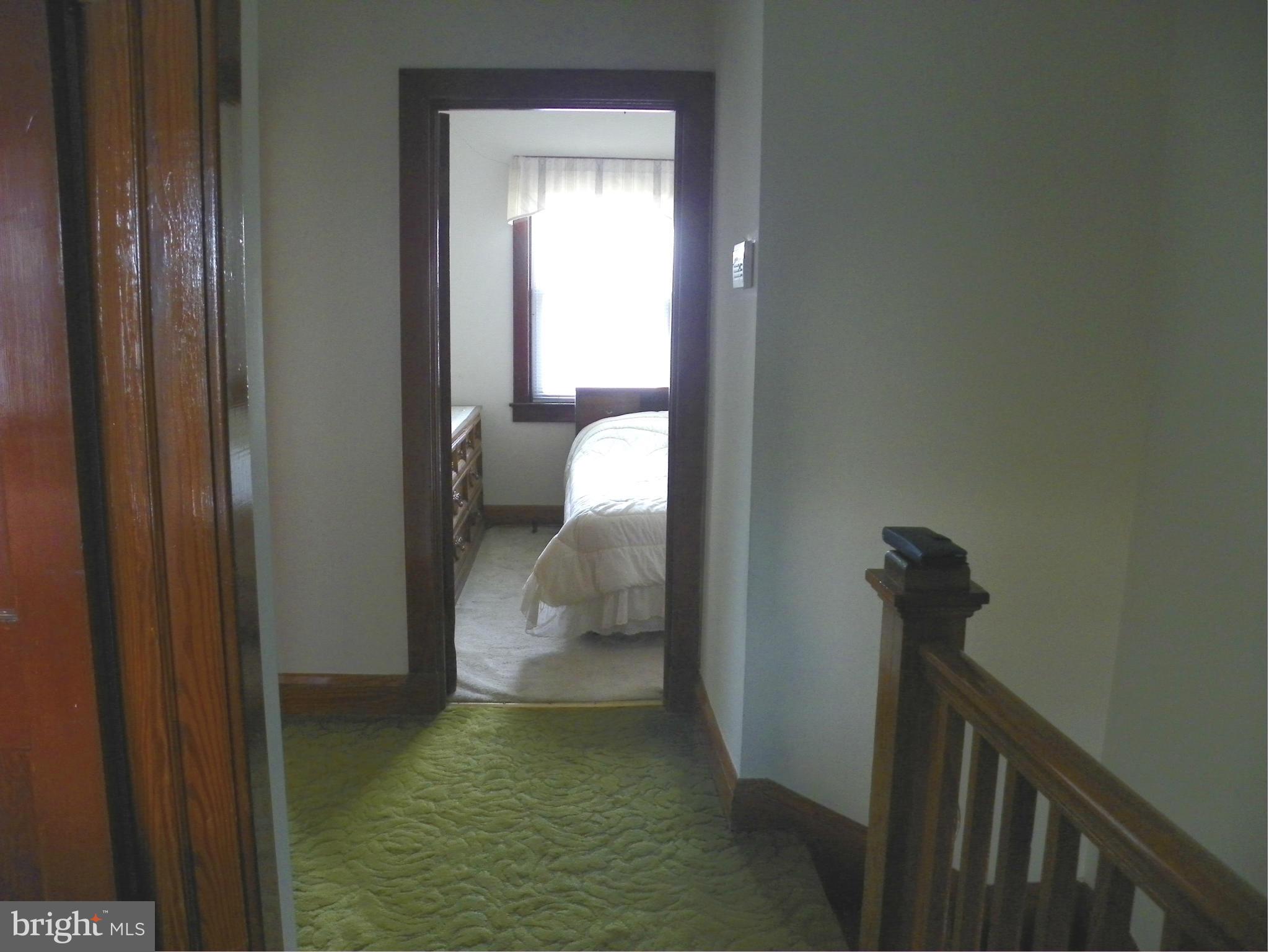 704 Rappolla Street Baltimore, MD 21224 - Photo 8 of 22 Interior (General)