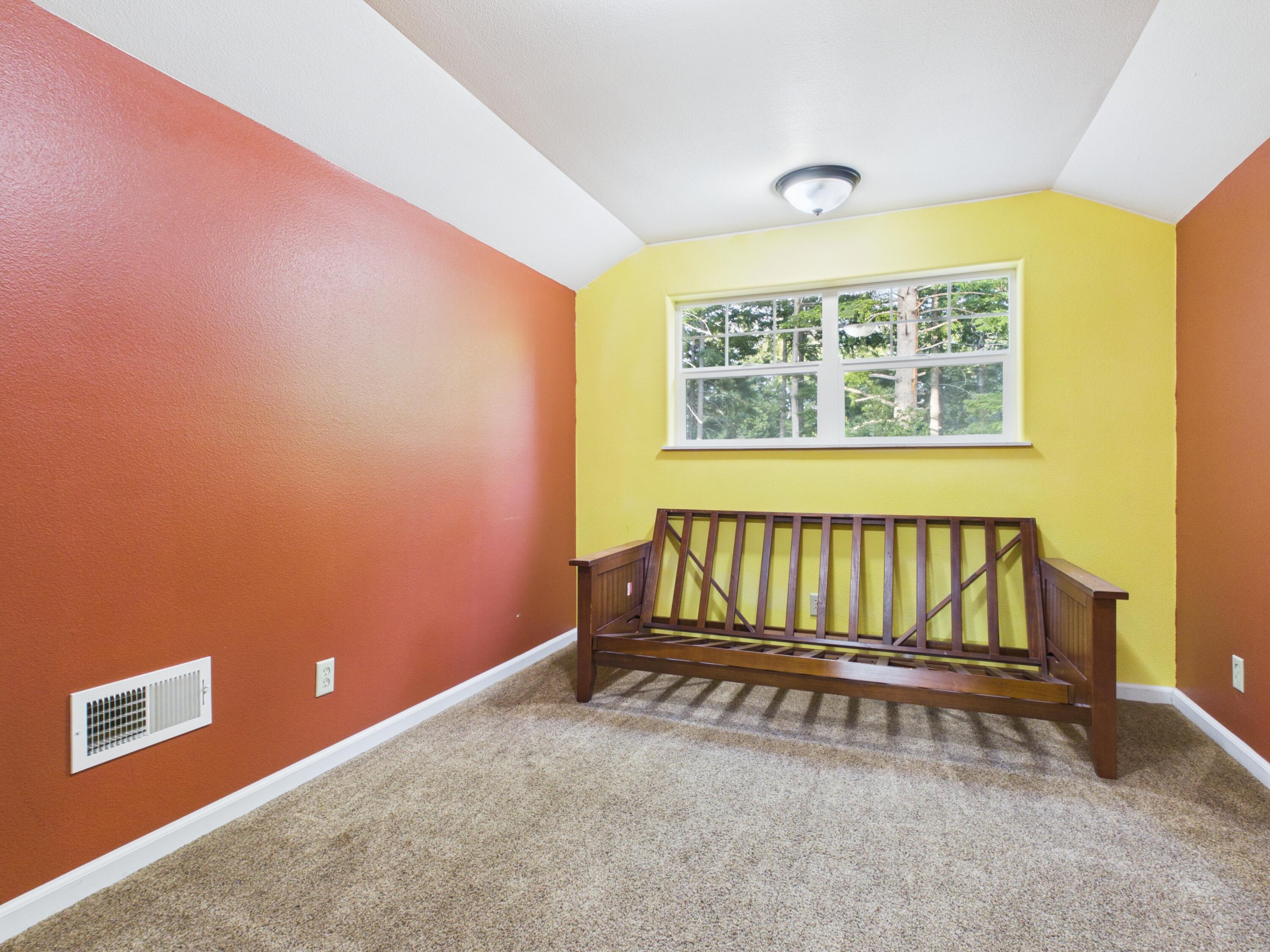 0 Fisher Road Petrolia, CA 95545 - Photo 61 of 96